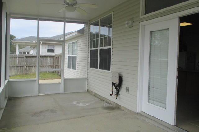 WYNNEHAVEN BEACH ESTATES - Residential