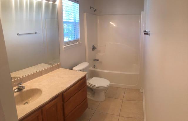 WYNNEHAVEN BEACH ESTATES - Residential