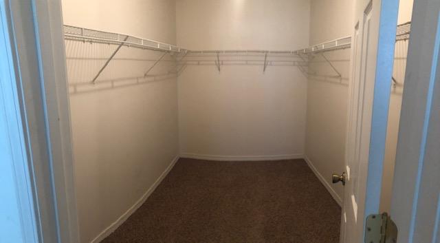 WYNNEHAVEN BEACH ESTATES - Residential