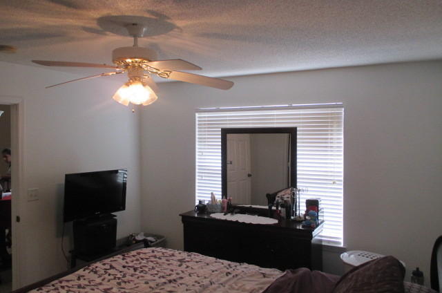 WYNNEHAVEN BEACH ESTATES - Residential