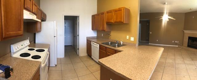 WYNNEHAVEN BEACH ESTATES - Residential