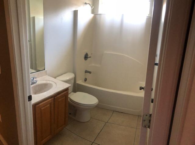 WYNNEHAVEN BEACH ESTATES - Residential