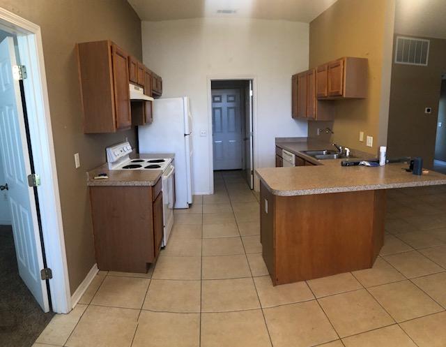 WYNNEHAVEN BEACH ESTATES - Residential