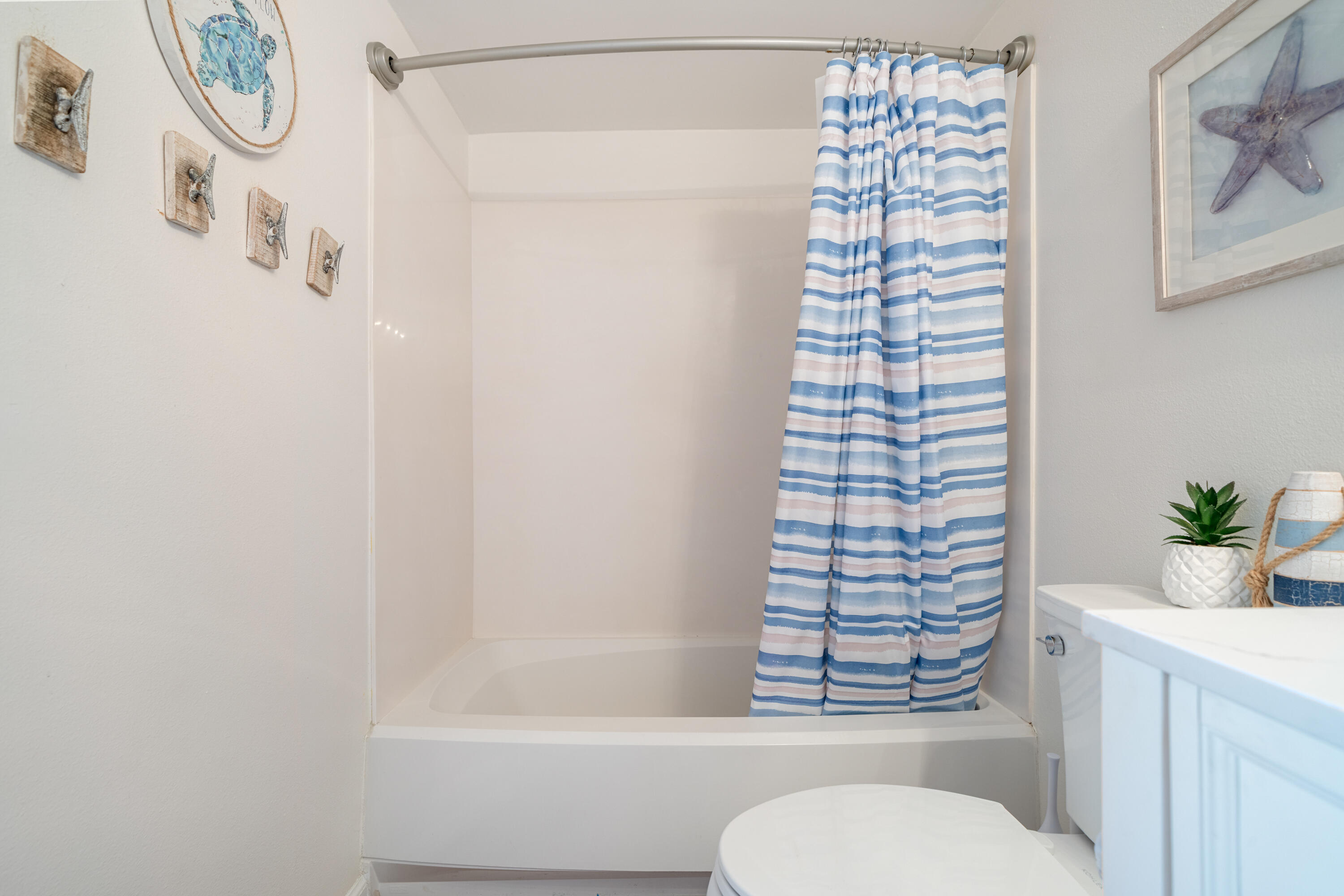 PELICAN BEACH RESORT CONDO - Residential