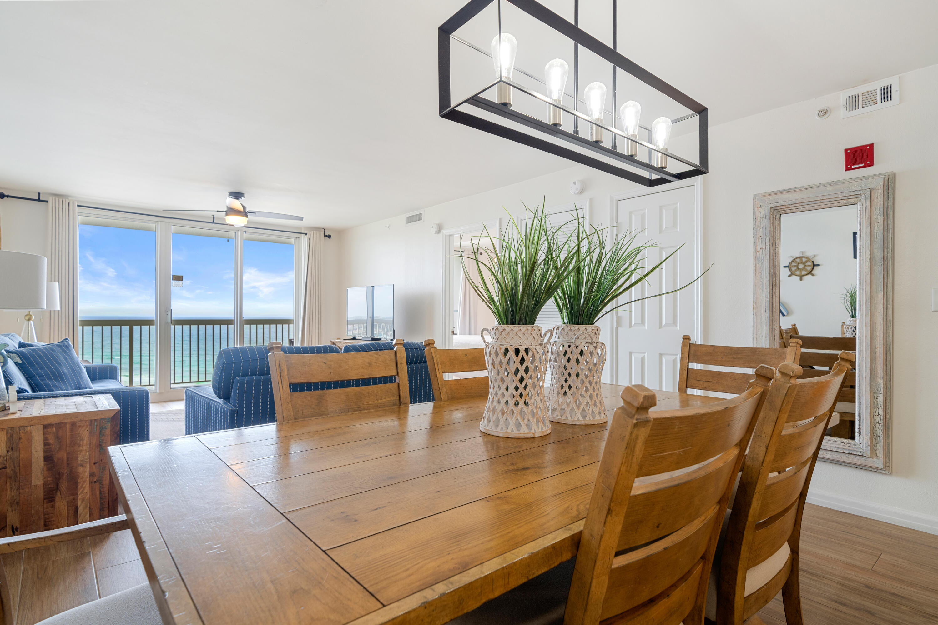 PELICAN BEACH RESORT CONDO - Residential