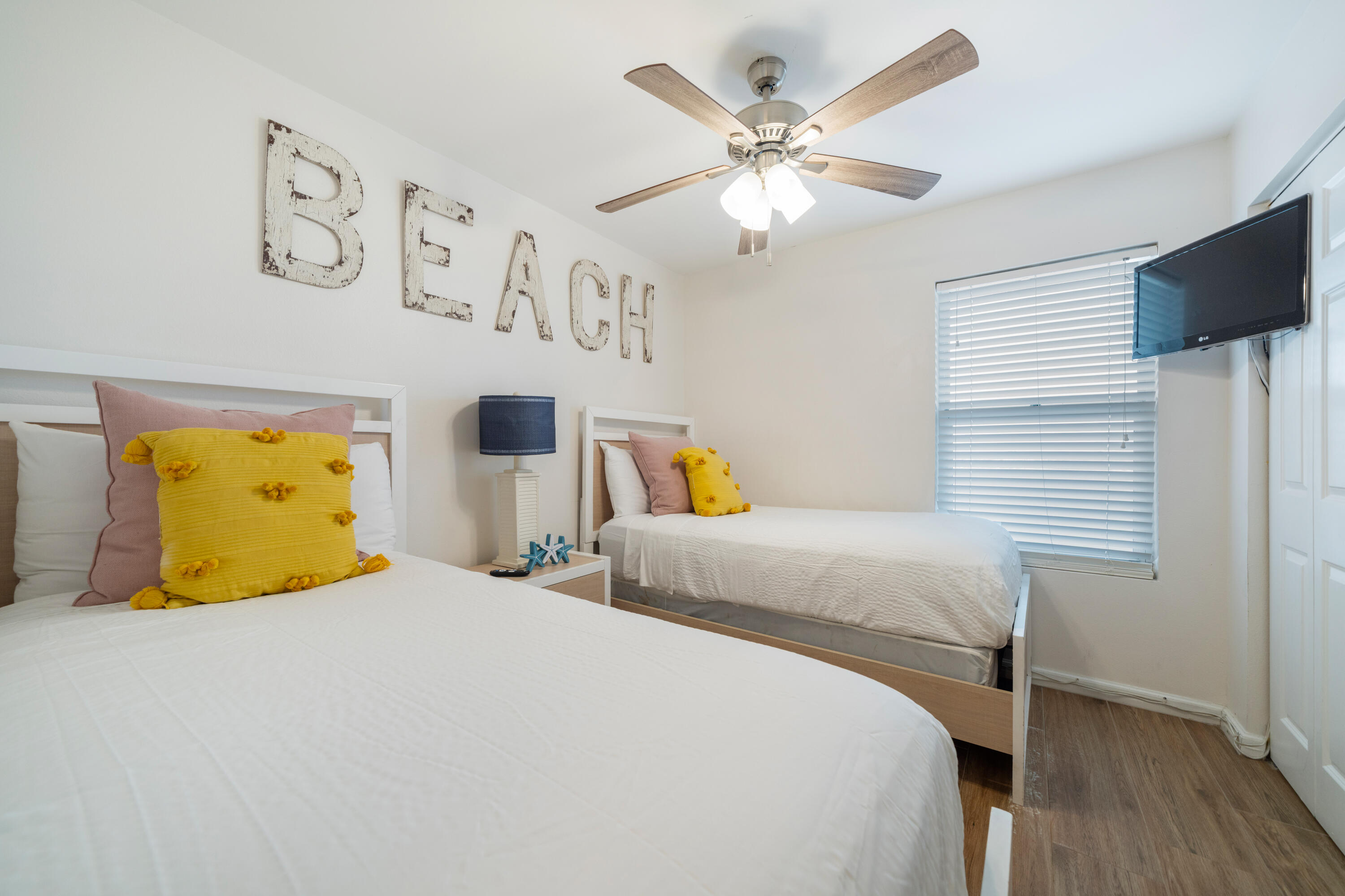 PELICAN BEACH RESORT CONDO - Residential