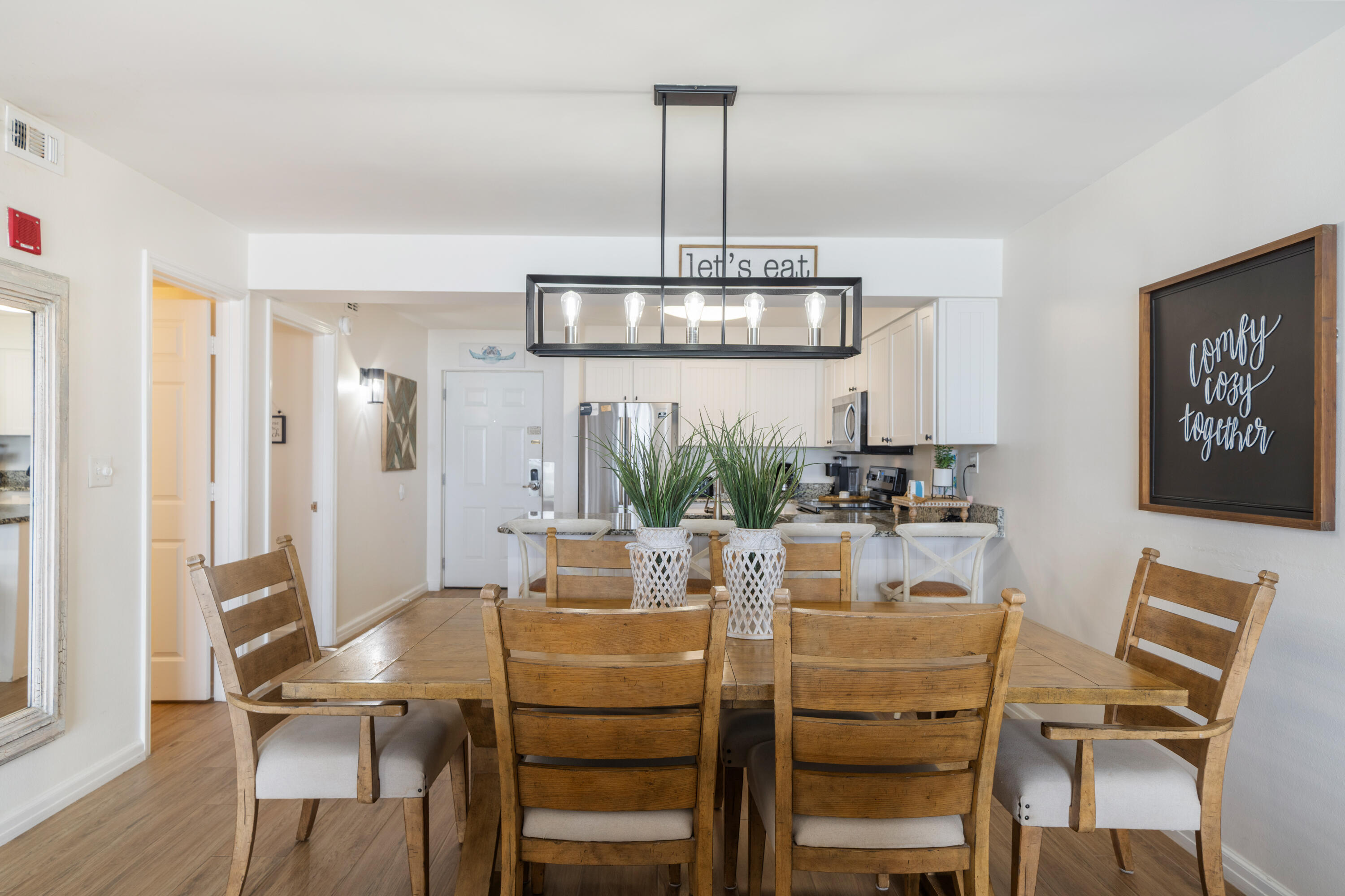 PELICAN BEACH RESORT CONDO - Residential