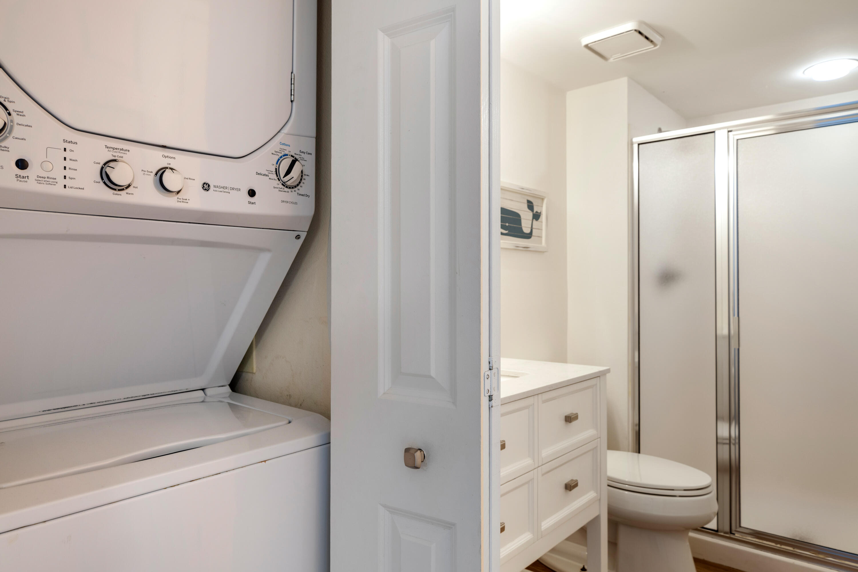 PELICAN BEACH RESORT CONDO - Residential