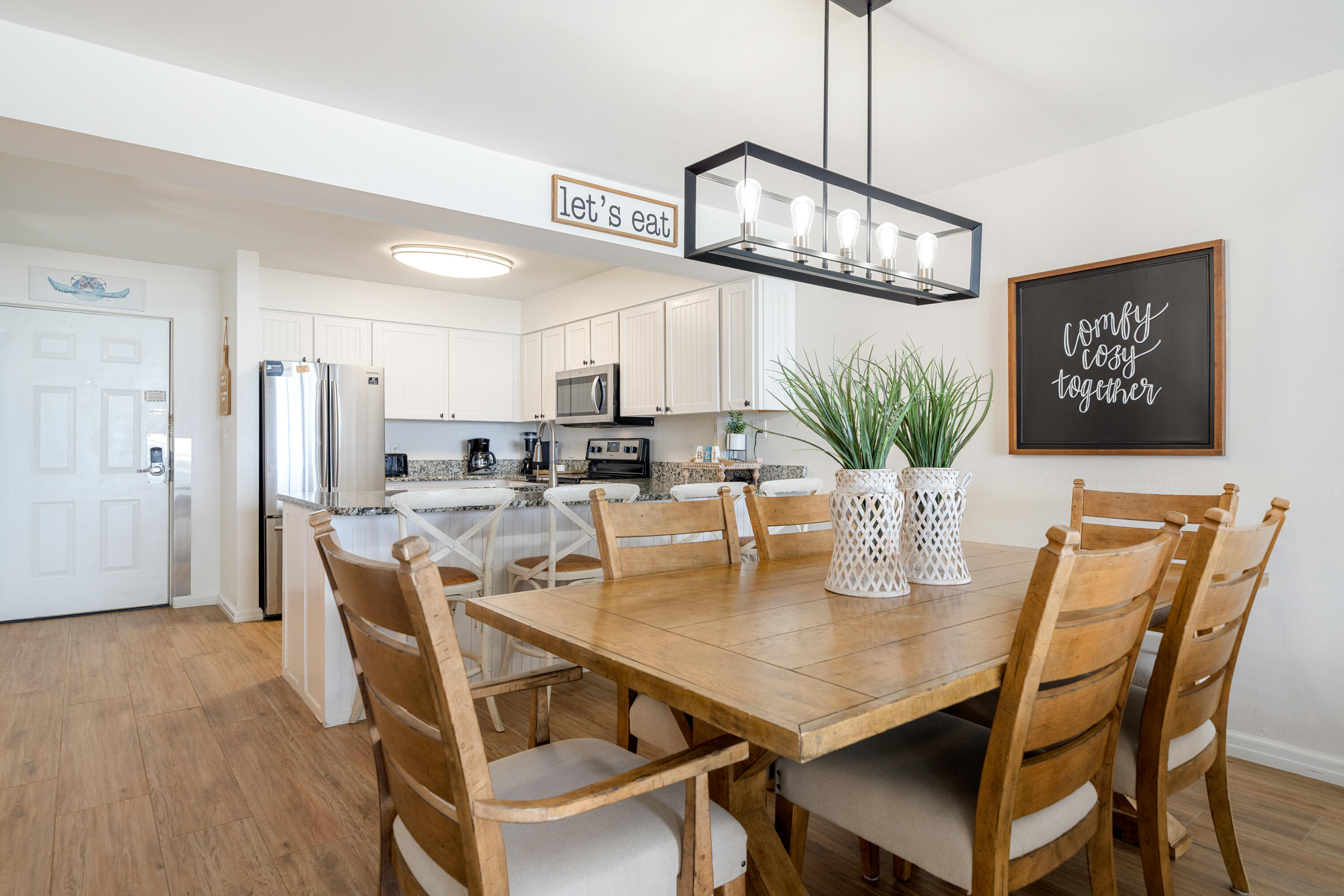 PELICAN BEACH RESORT CONDO - Residential
