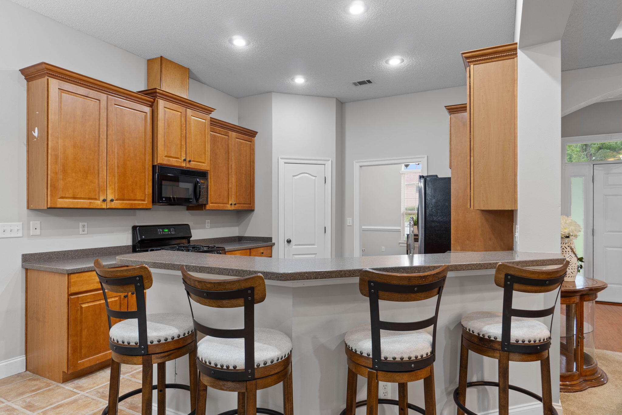 SHOAL LANDING EAST - Residential