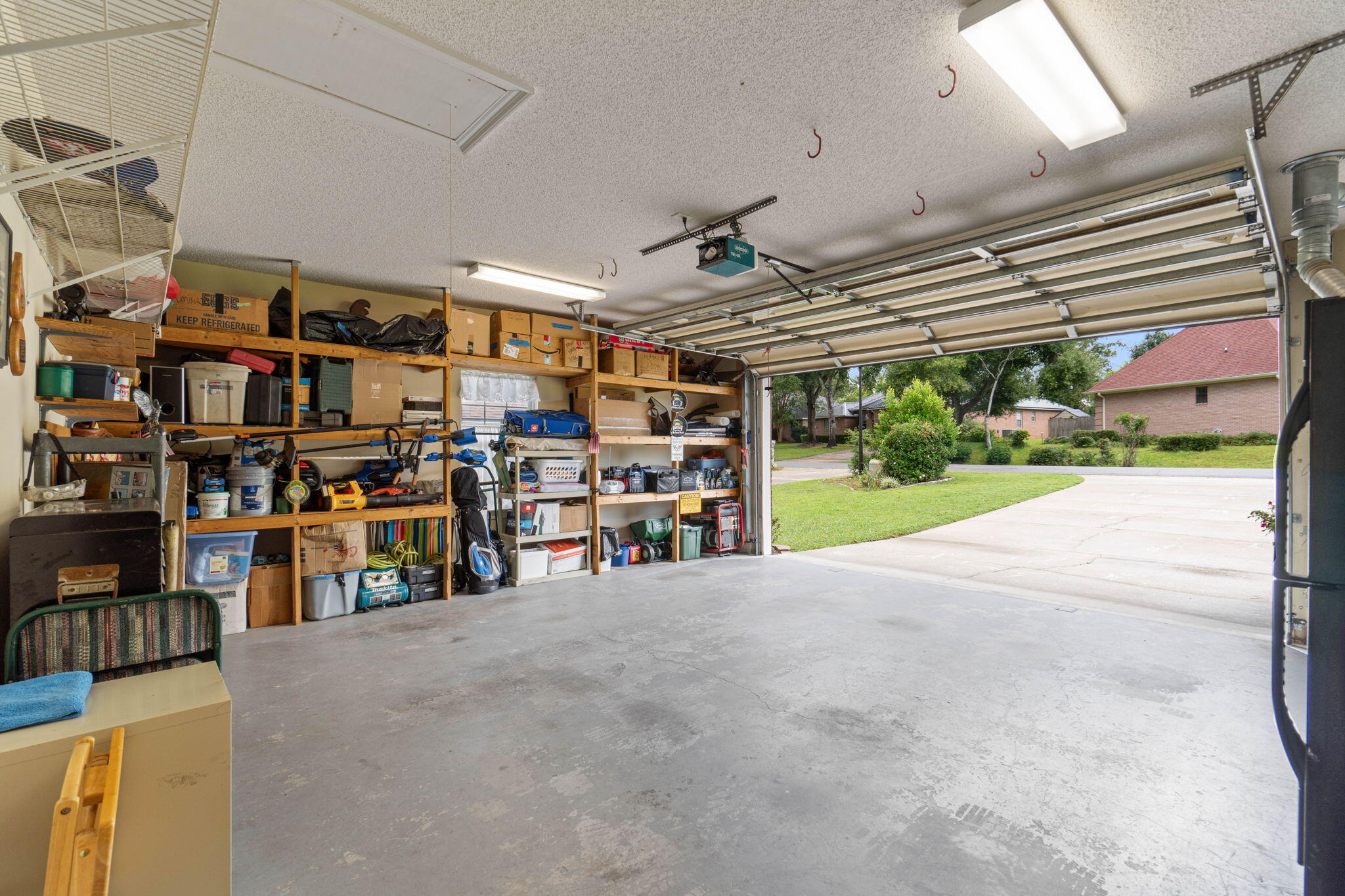 SHOAL LANDING EAST - Residential