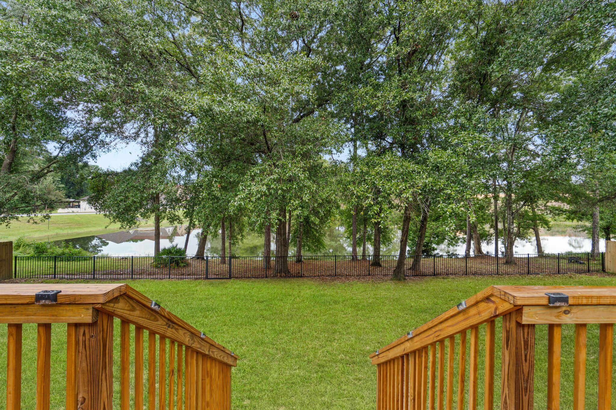 SHOAL LANDING EAST - Residential