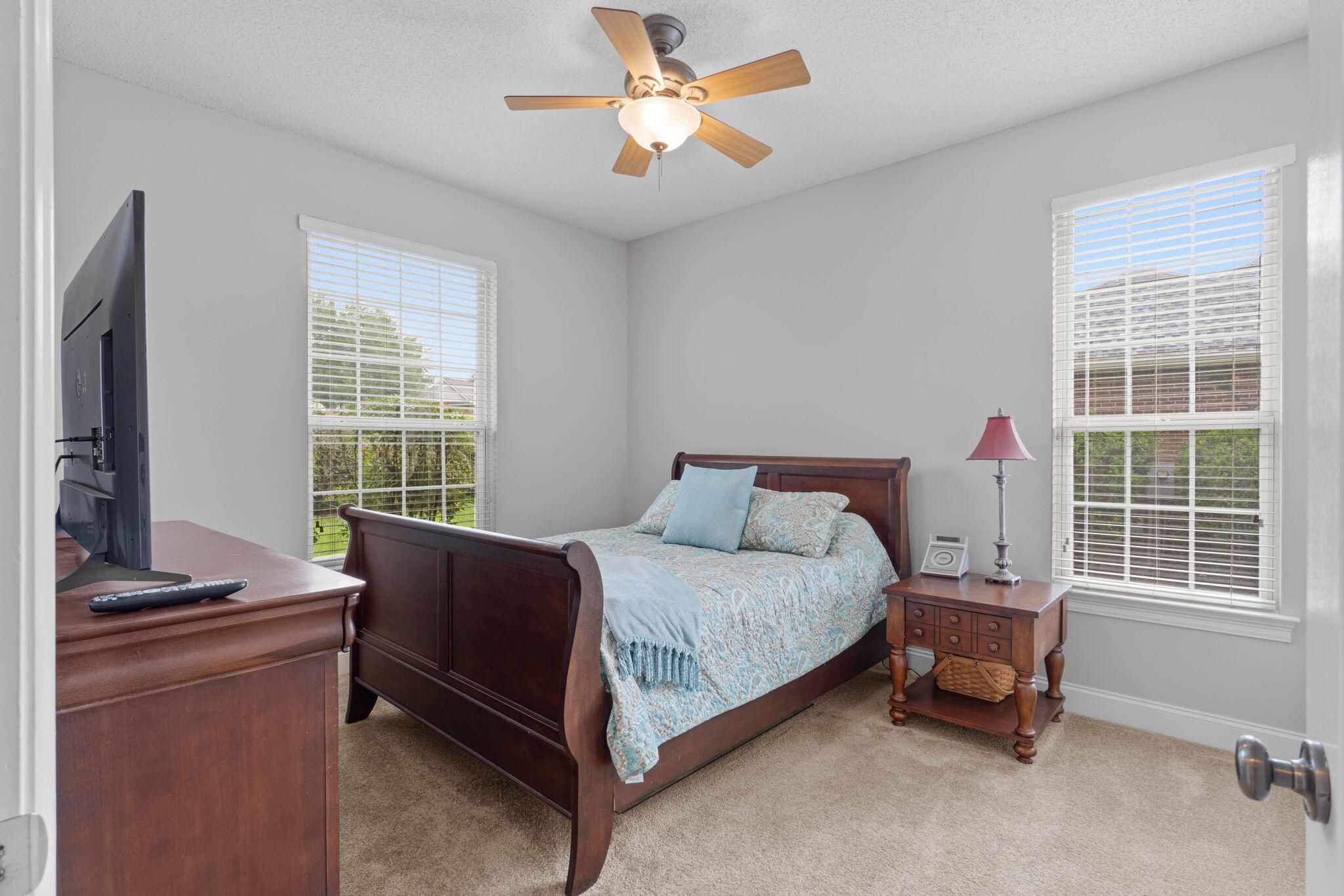 SHOAL LANDING EAST - Residential