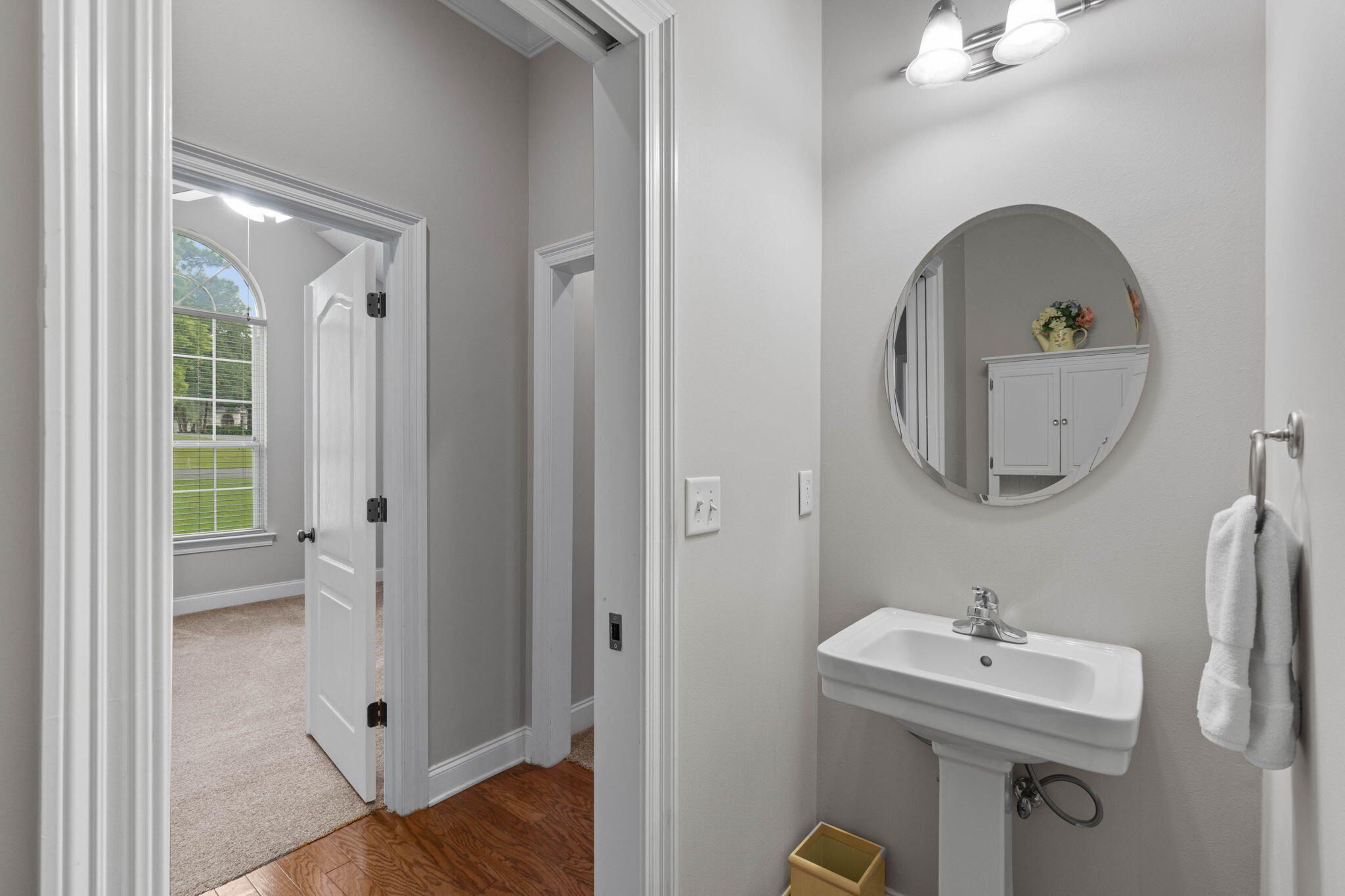 SHOAL LANDING EAST - Residential