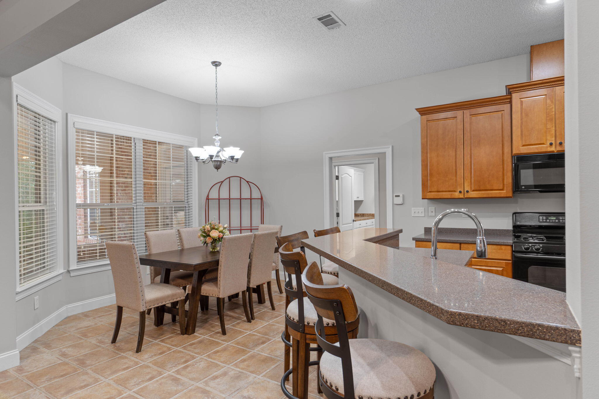 SHOAL LANDING EAST - Residential