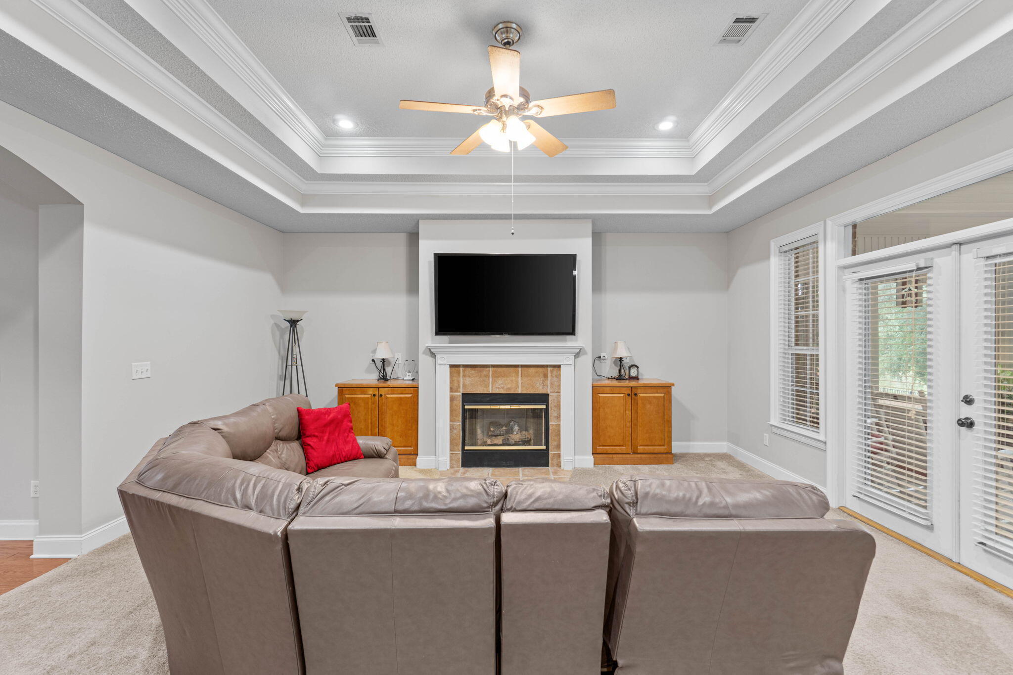 SHOAL LANDING EAST - Residential
