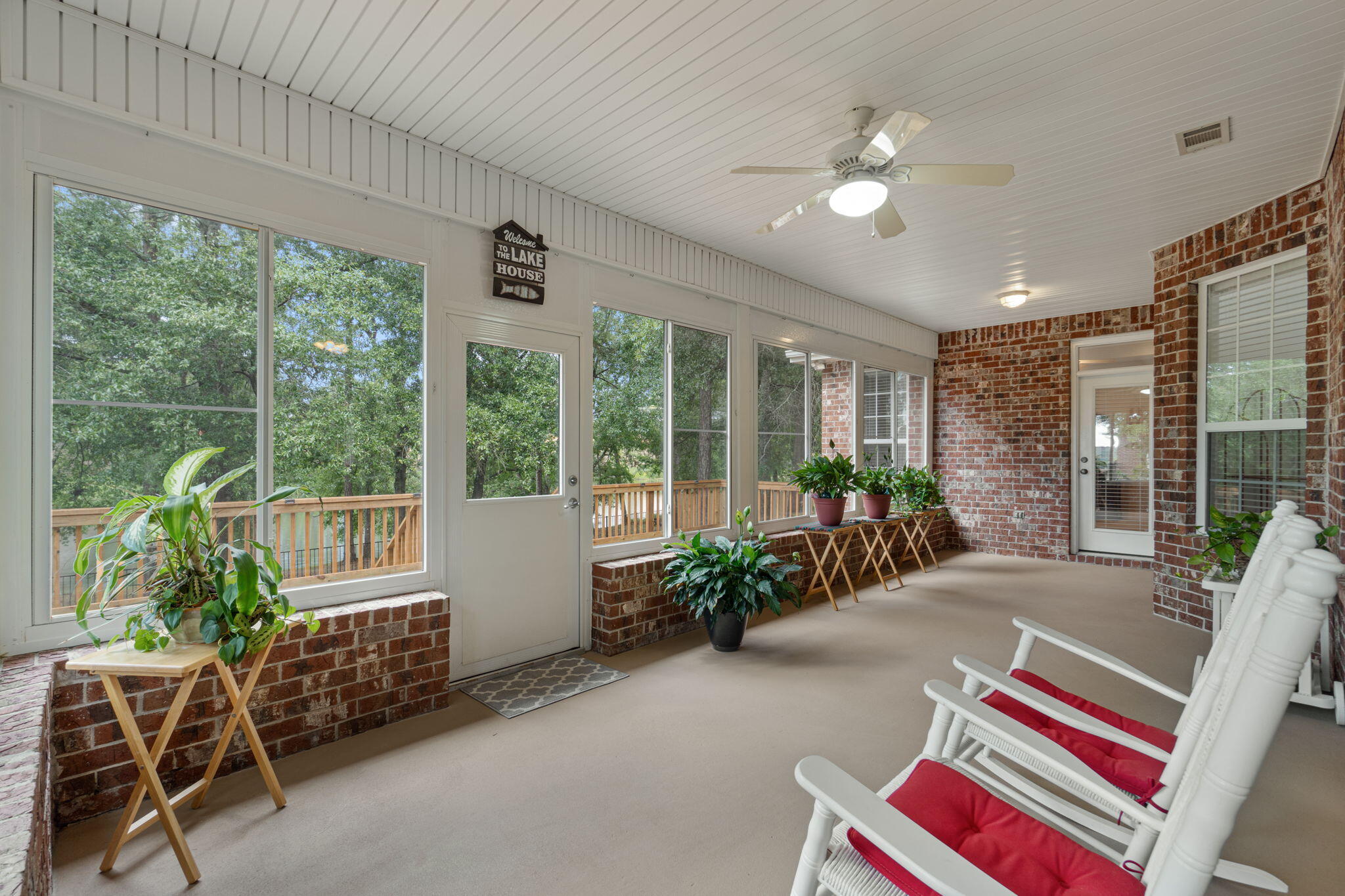 SHOAL LANDING EAST - Residential