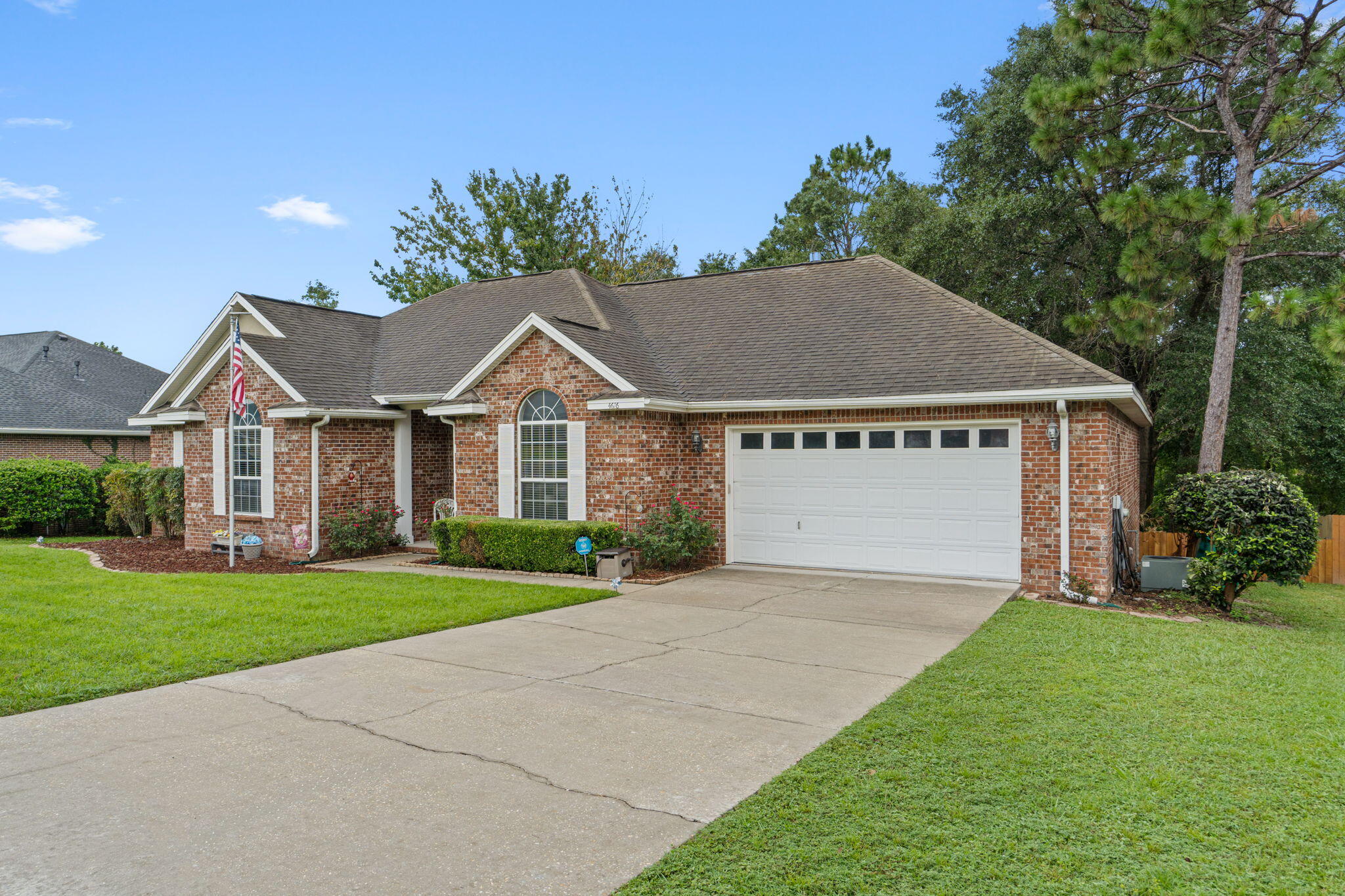 SHOAL LANDING EAST - Residential