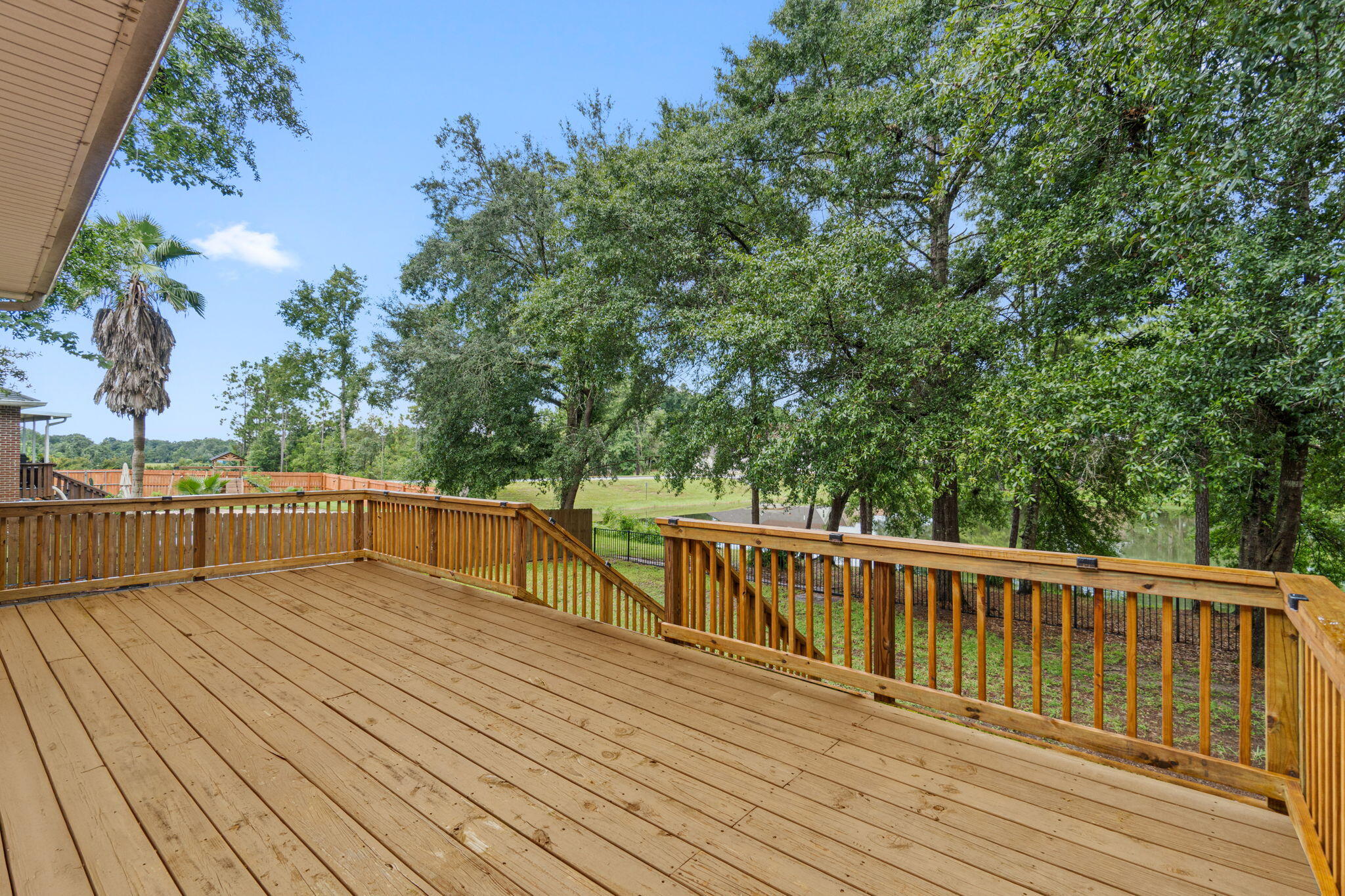 SHOAL LANDING EAST - Residential