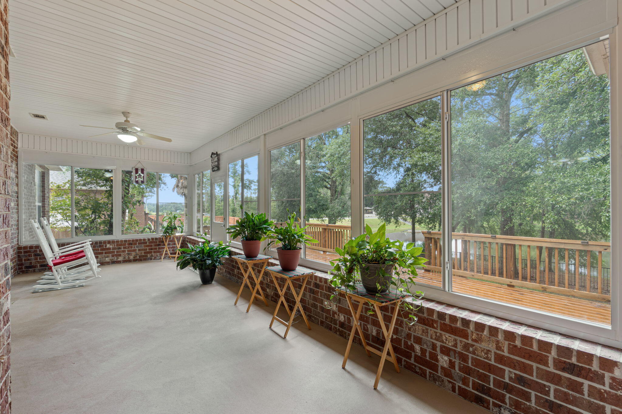 SHOAL LANDING EAST - Residential