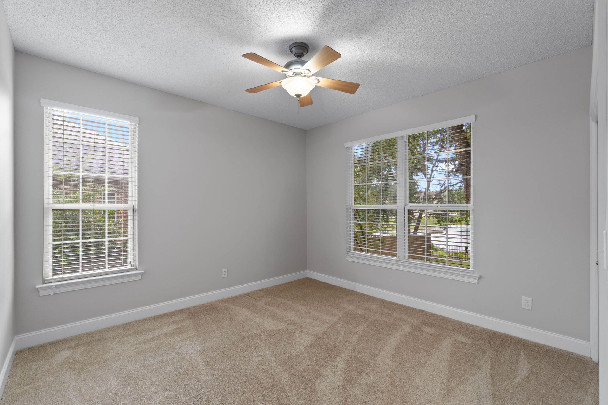 SHOAL LANDING EAST - Residential