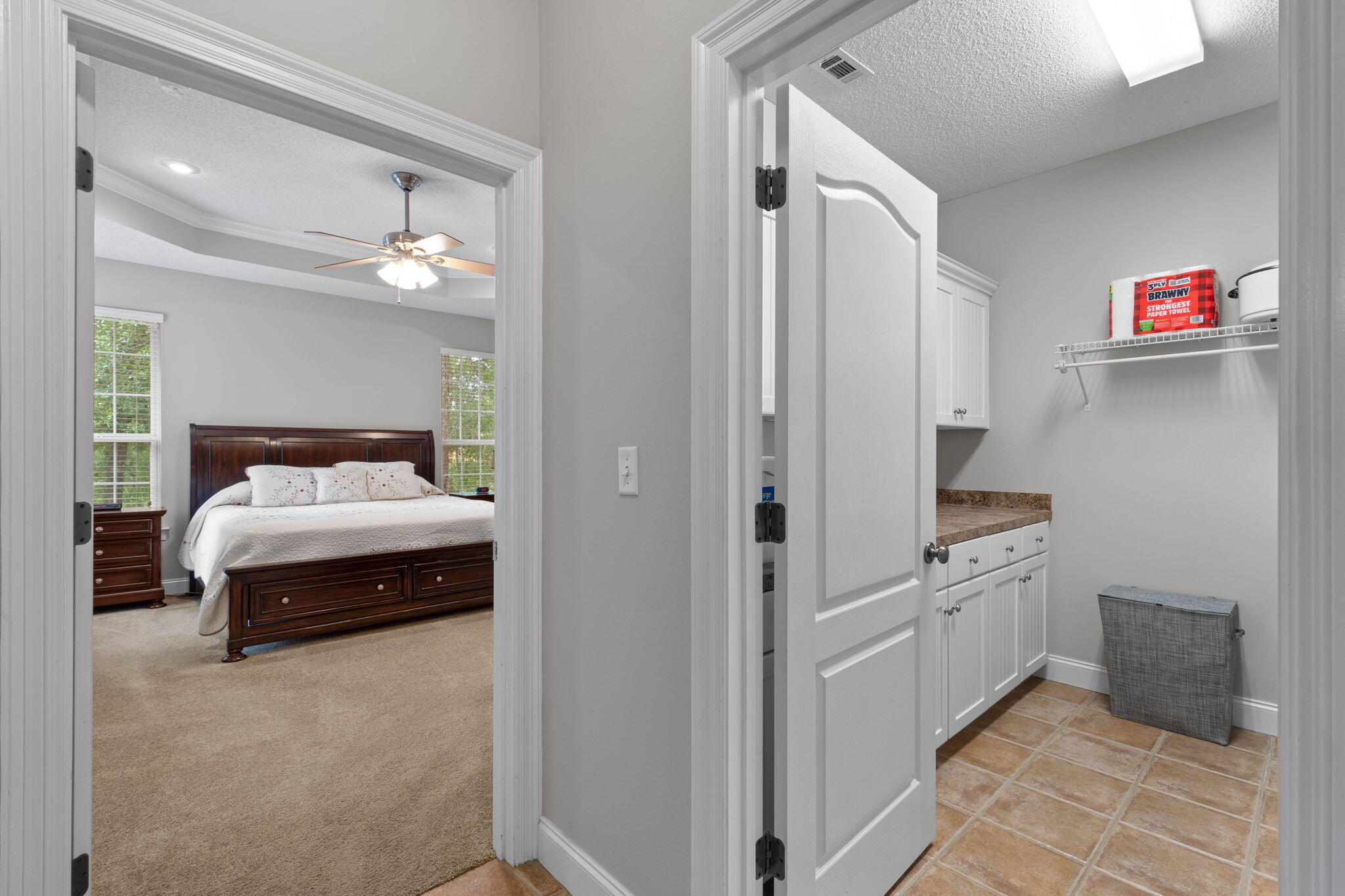 SHOAL LANDING EAST - Residential