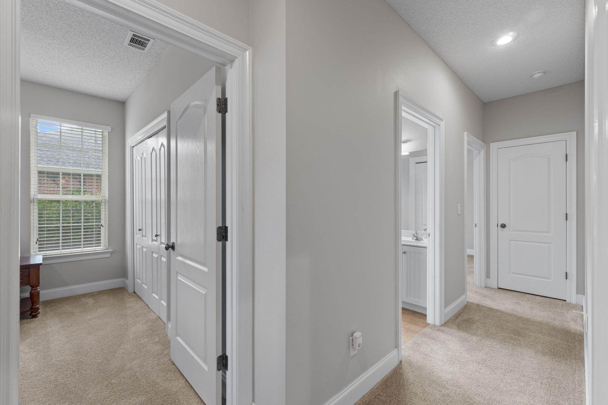 SHOAL LANDING EAST - Residential