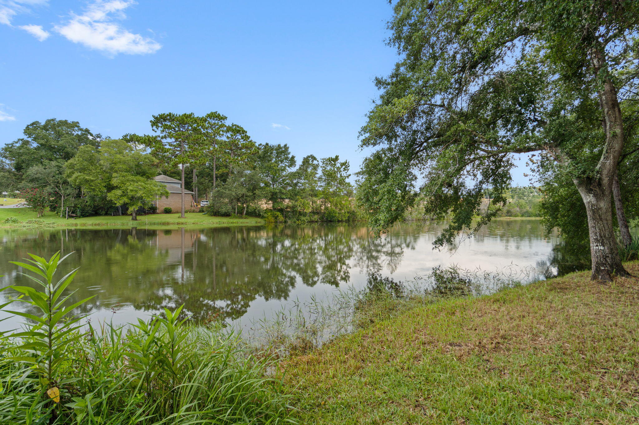 SHOAL LANDING EAST - Residential