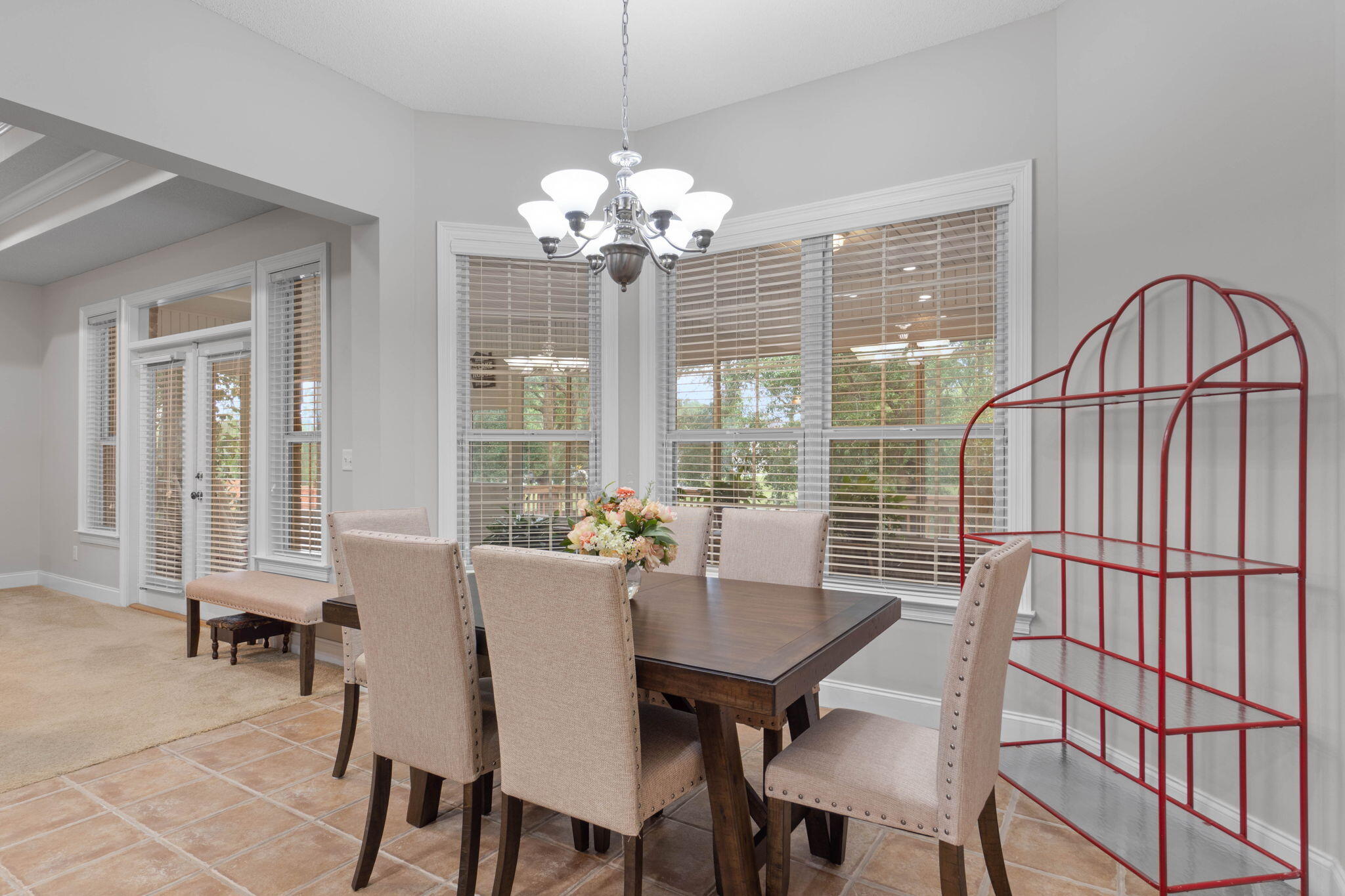SHOAL LANDING EAST - Residential