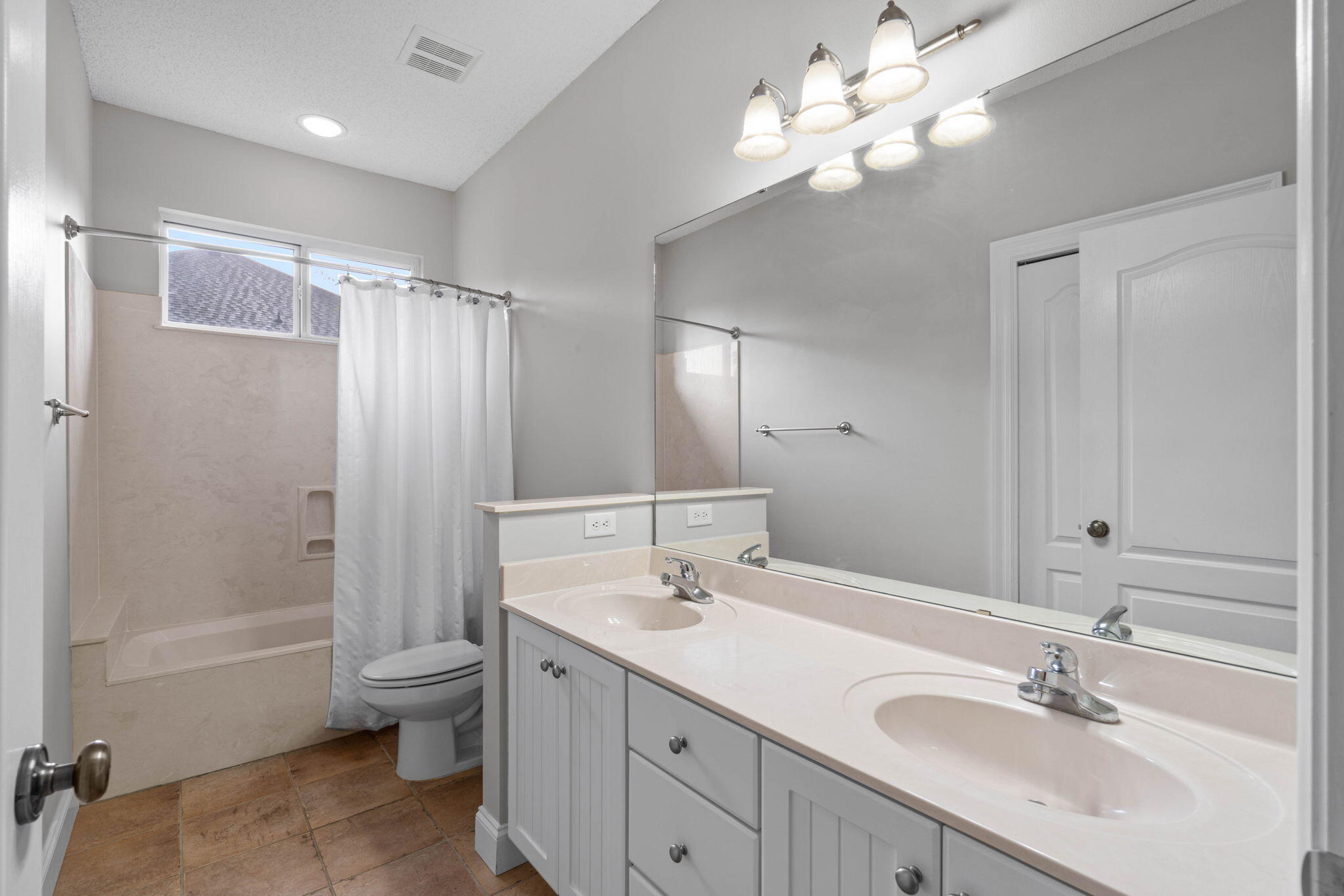 SHOAL LANDING EAST - Residential