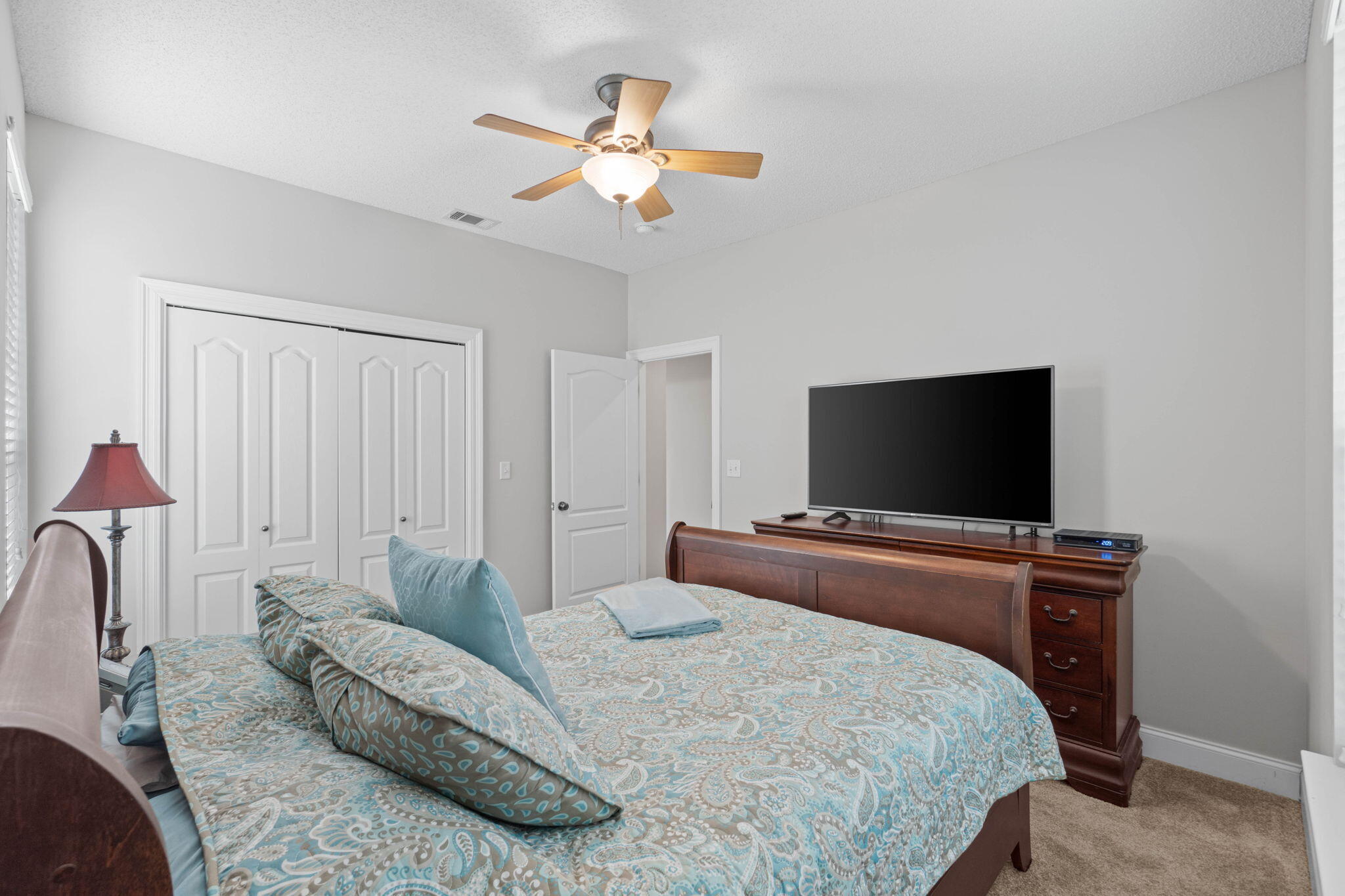 SHOAL LANDING EAST - Residential