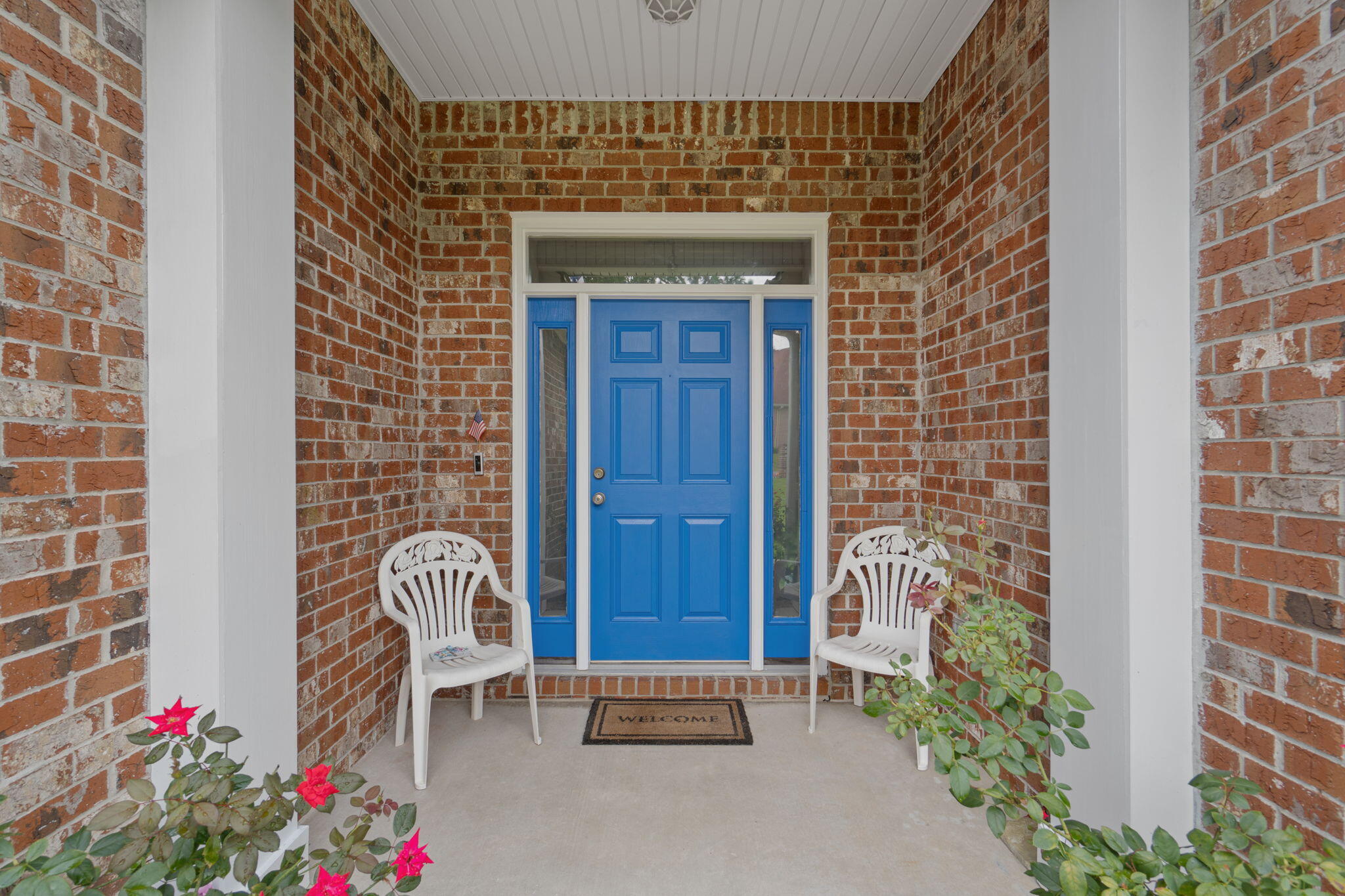 SHOAL LANDING EAST - Residential