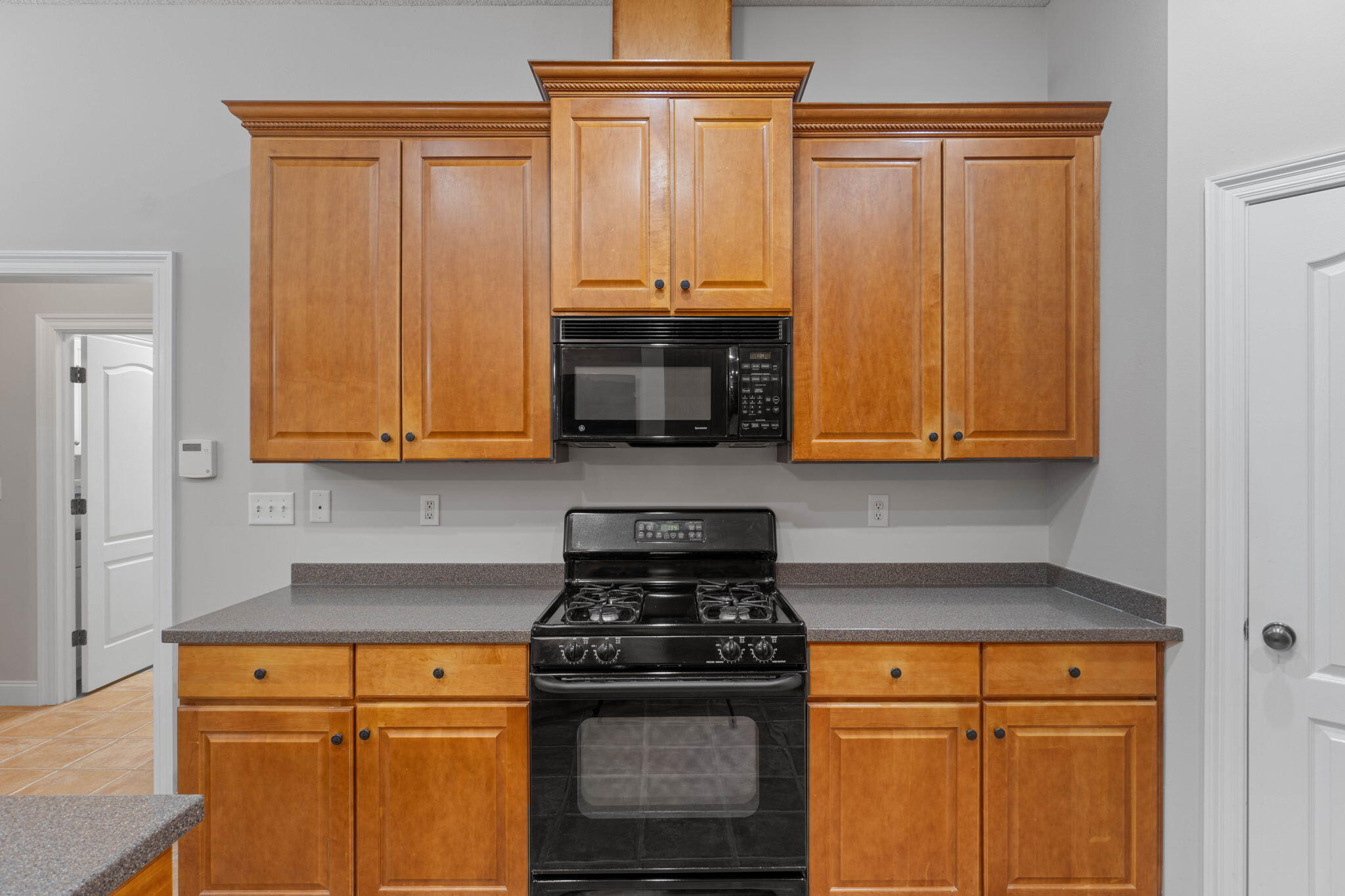 SHOAL LANDING EAST - Residential