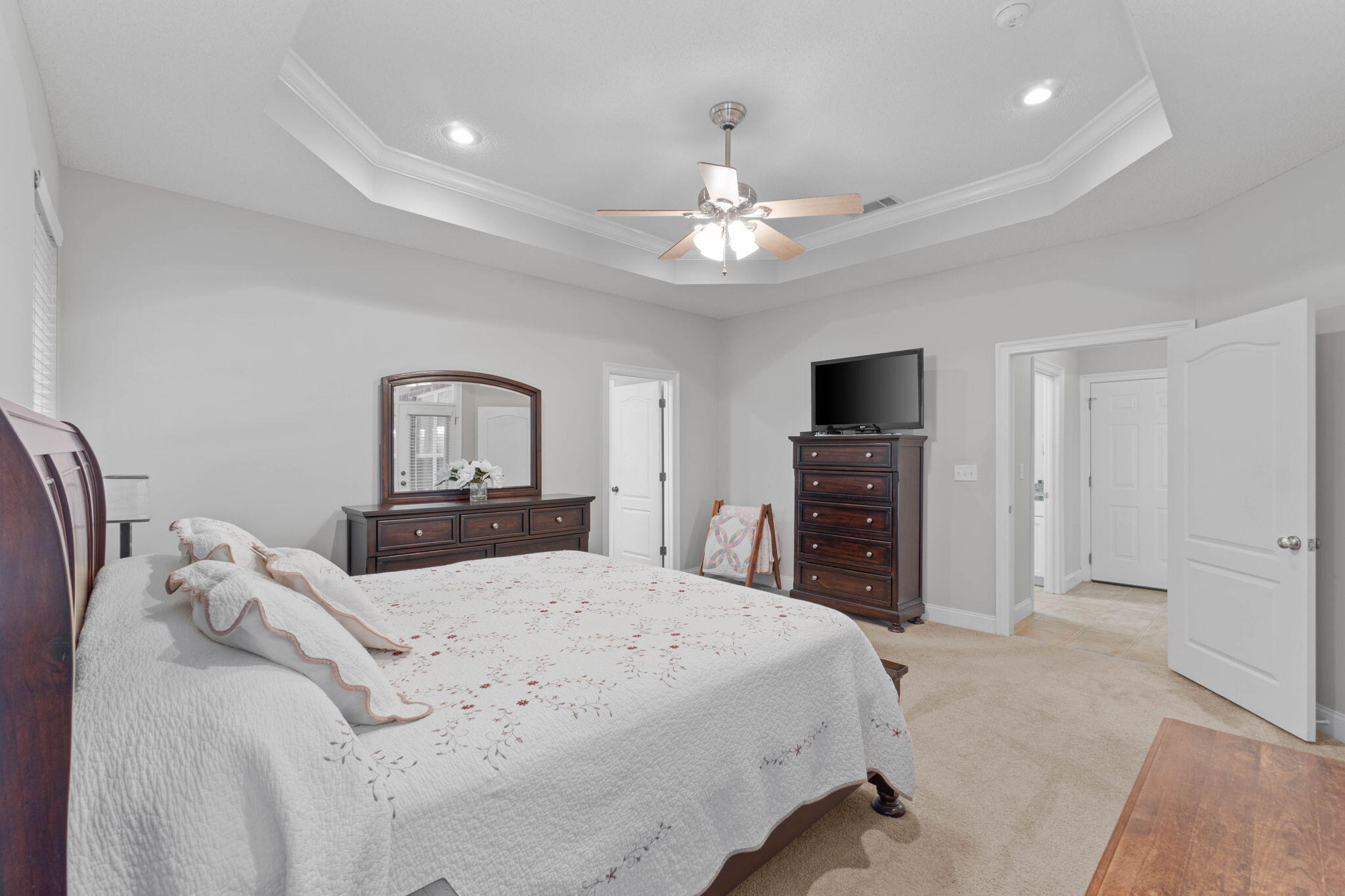 SHOAL LANDING EAST - Residential