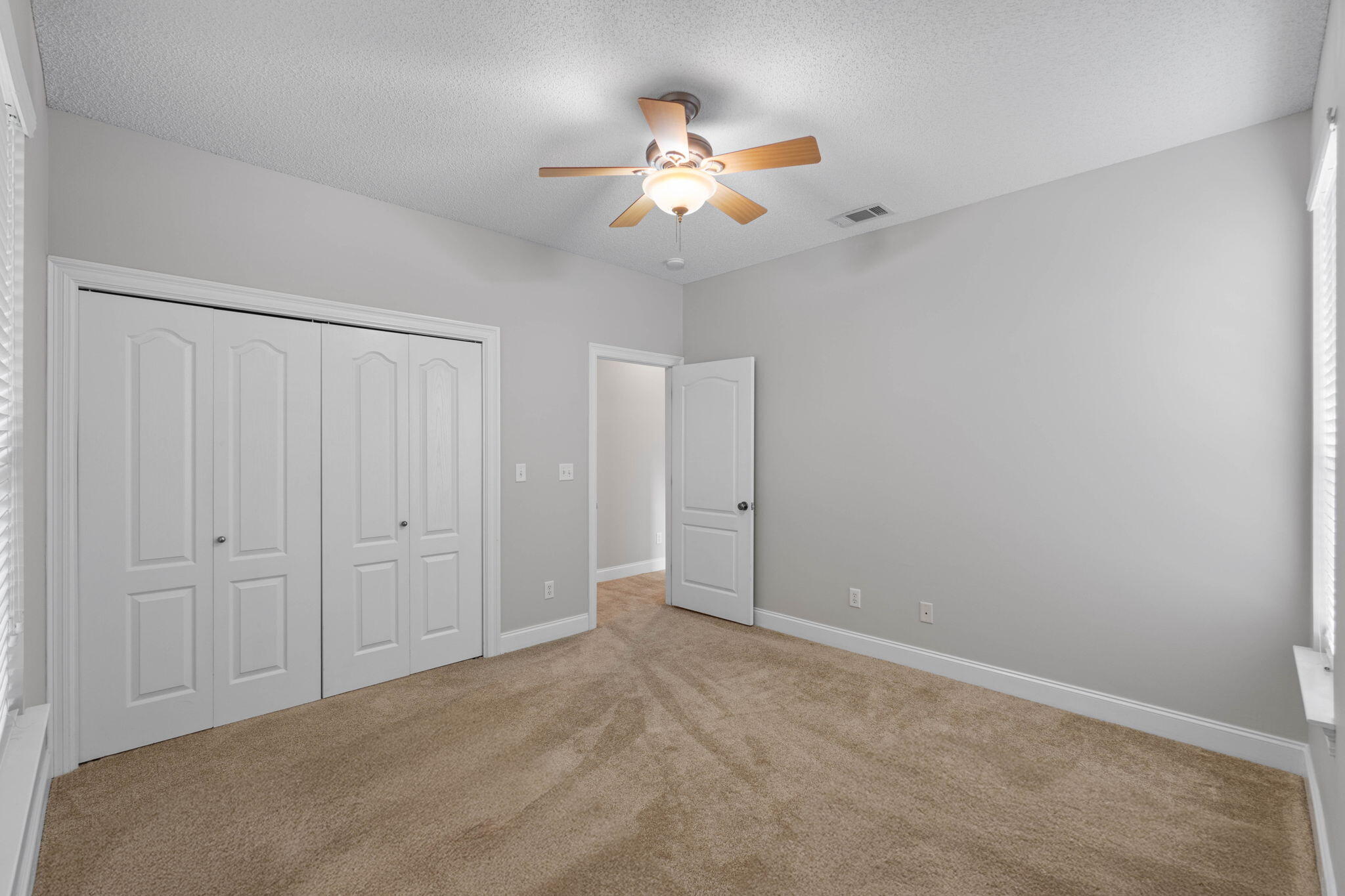 SHOAL LANDING EAST - Residential