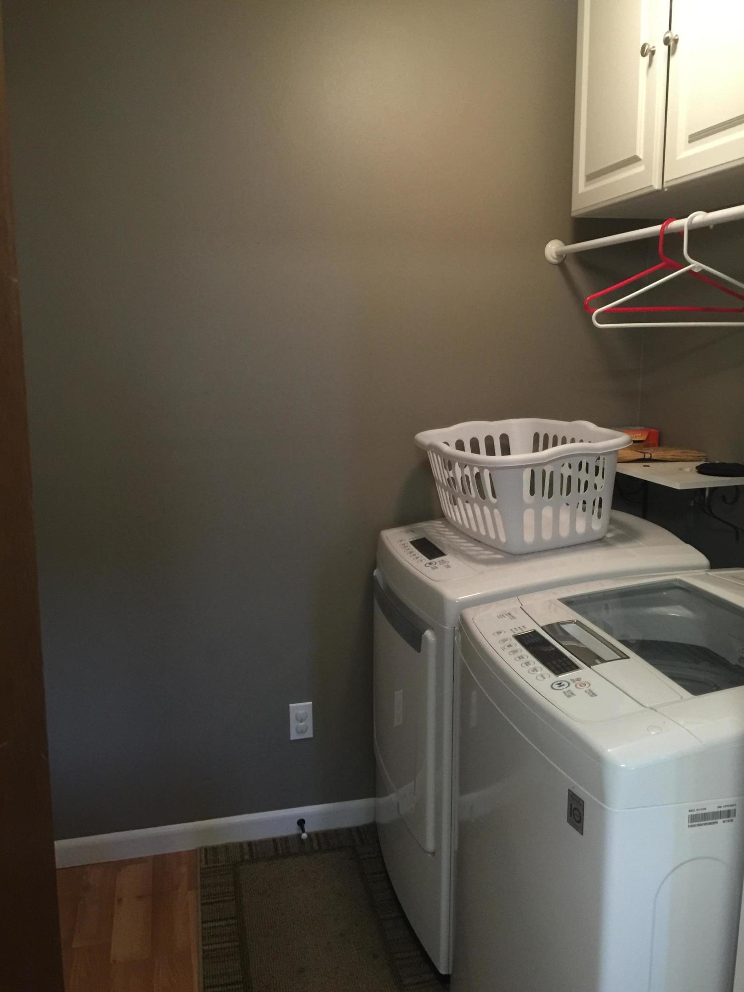 PARKWOOD LANE BLUEWATER BAY - Residential