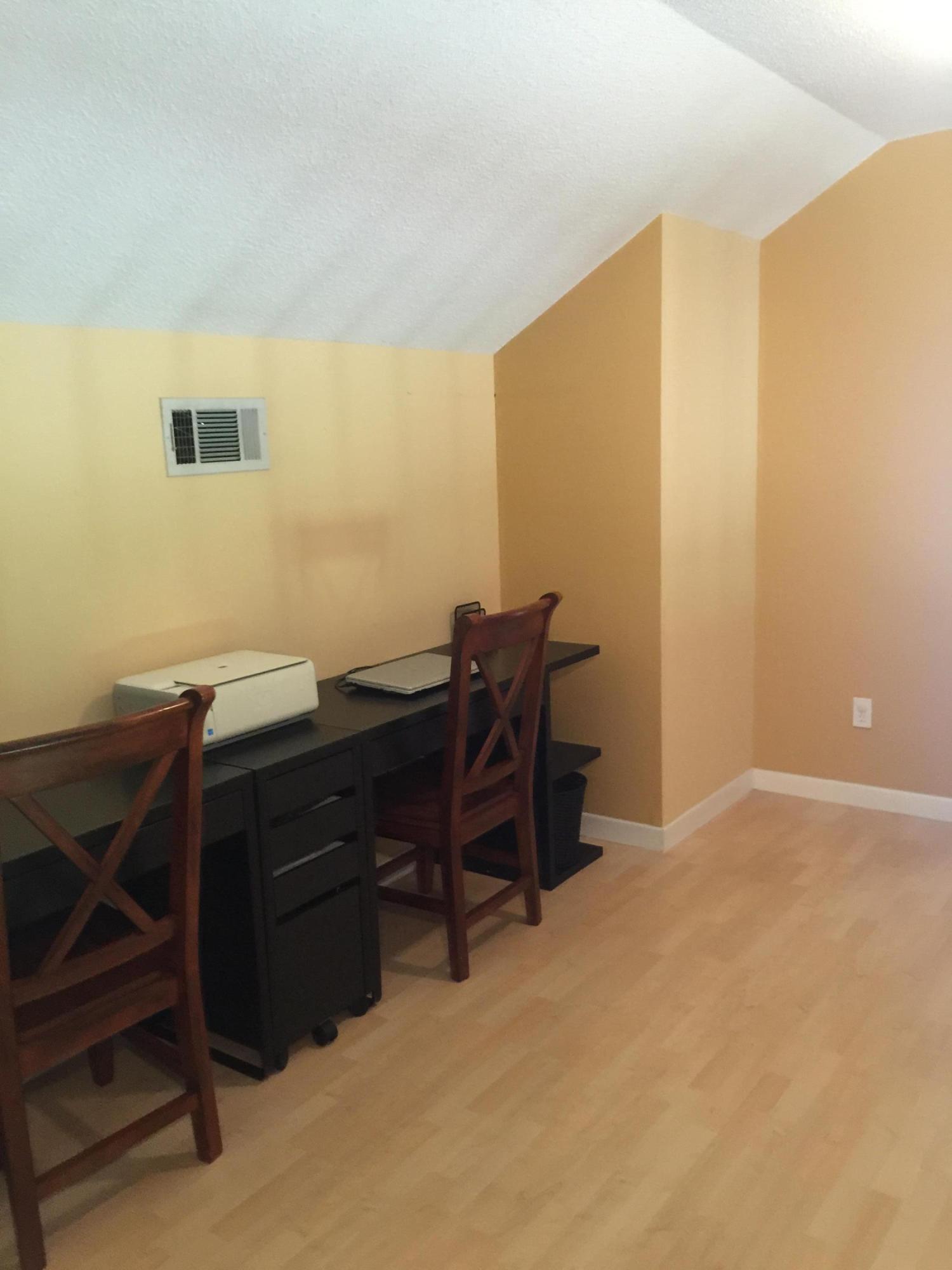 PARKWOOD LANE BLUEWATER BAY - Residential