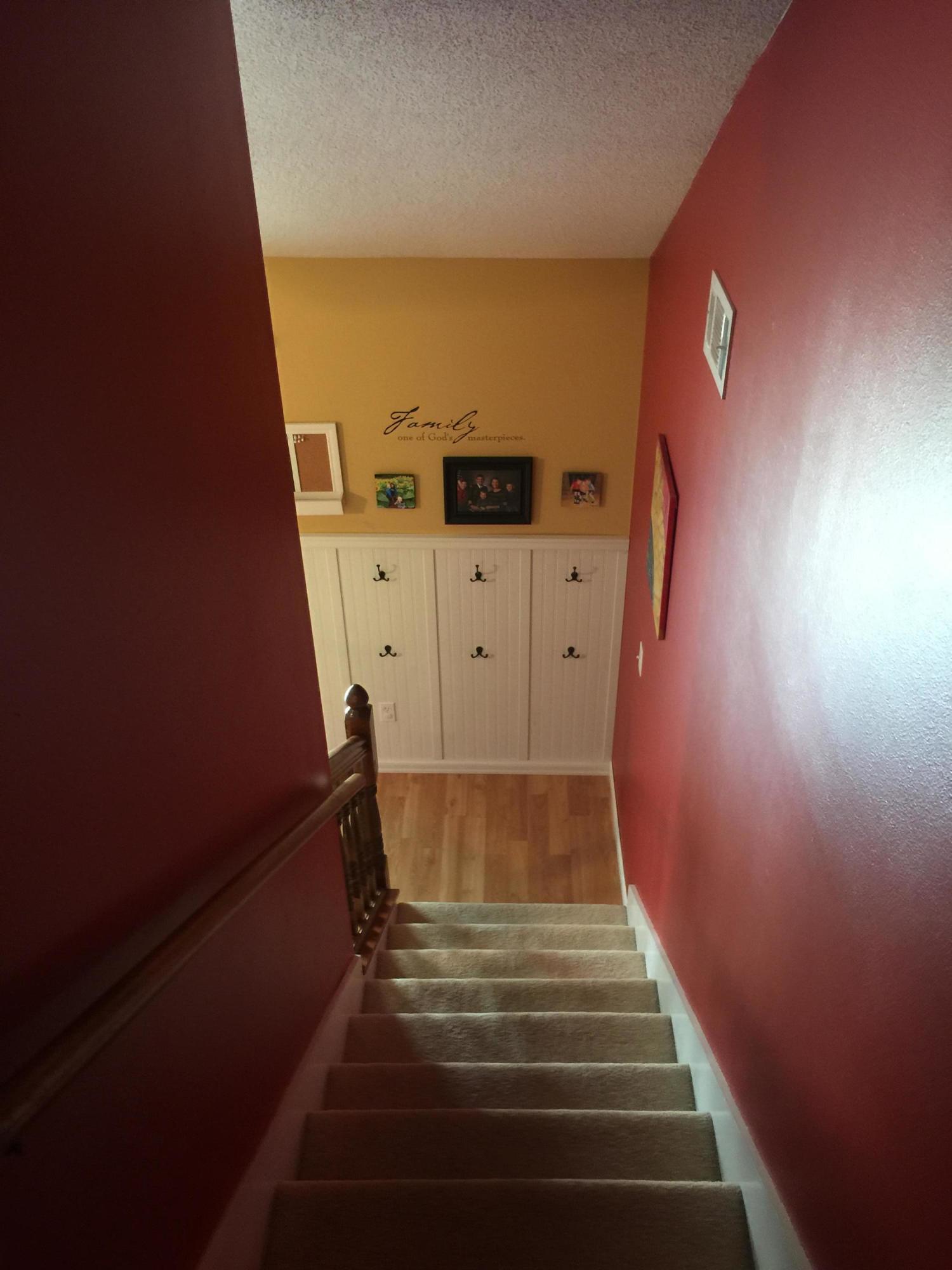 PARKWOOD LANE BLUEWATER BAY - Residential