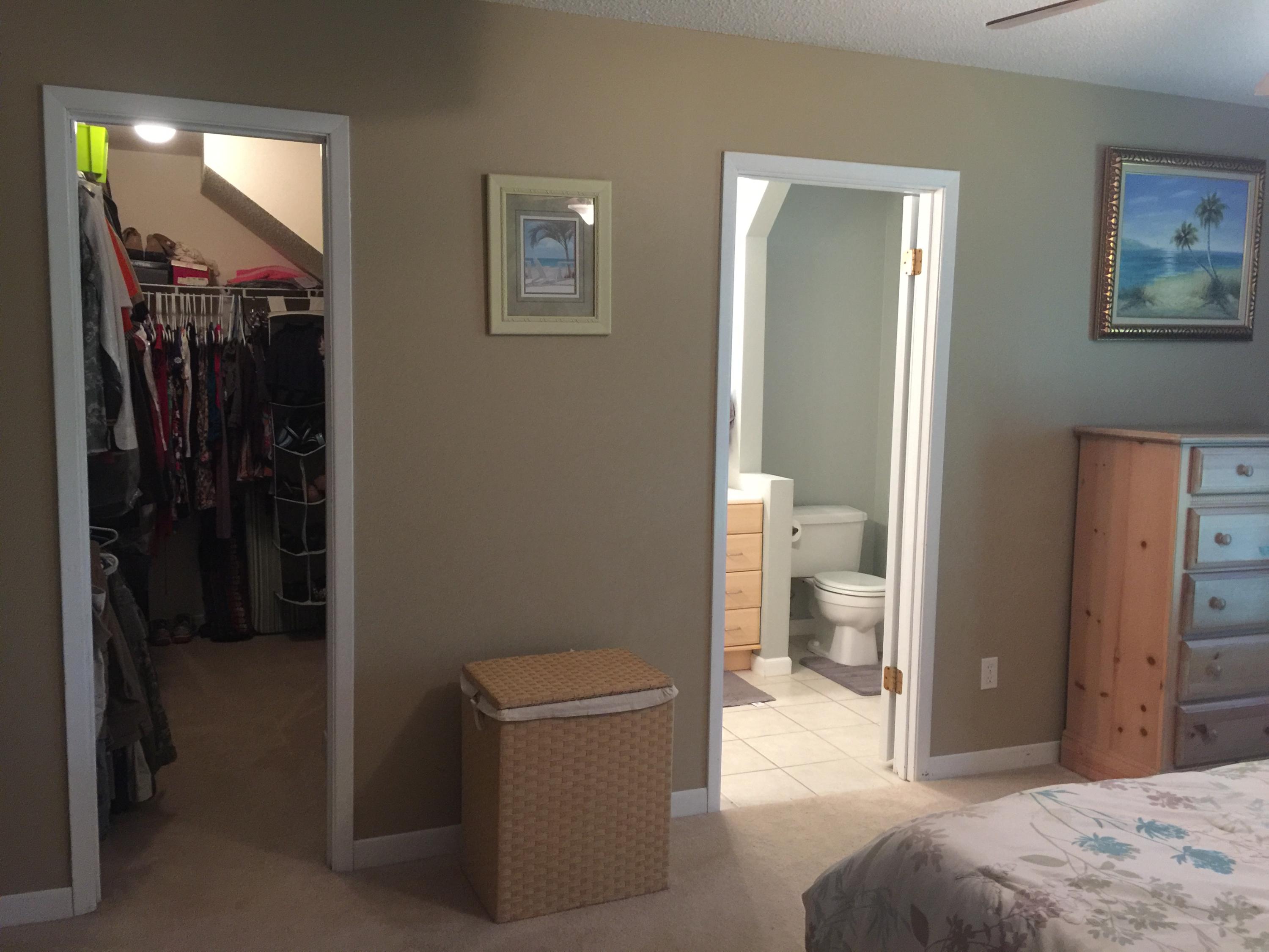 PARKWOOD LANE BLUEWATER BAY - Residential