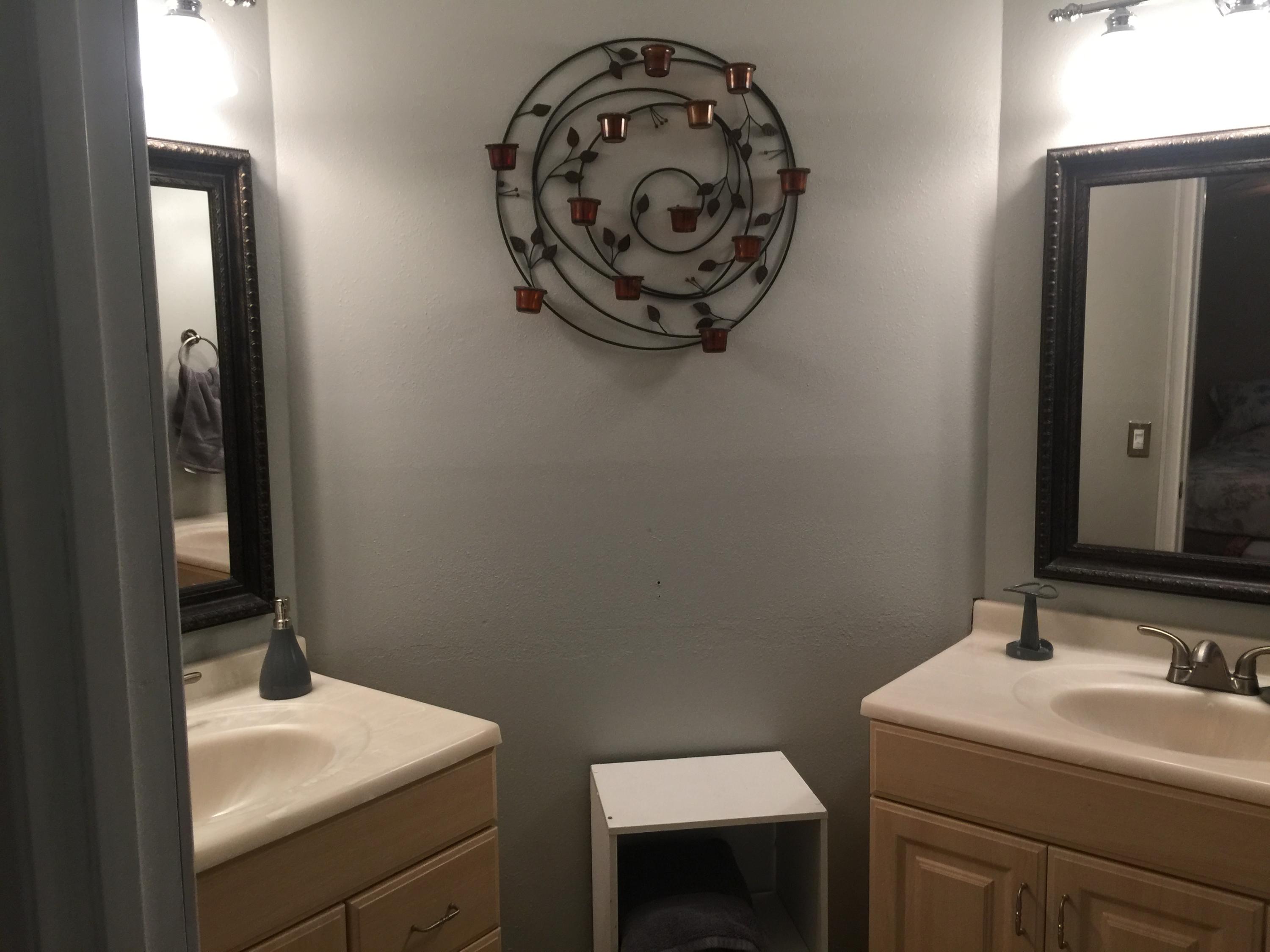 PARKWOOD LANE BLUEWATER BAY - Residential