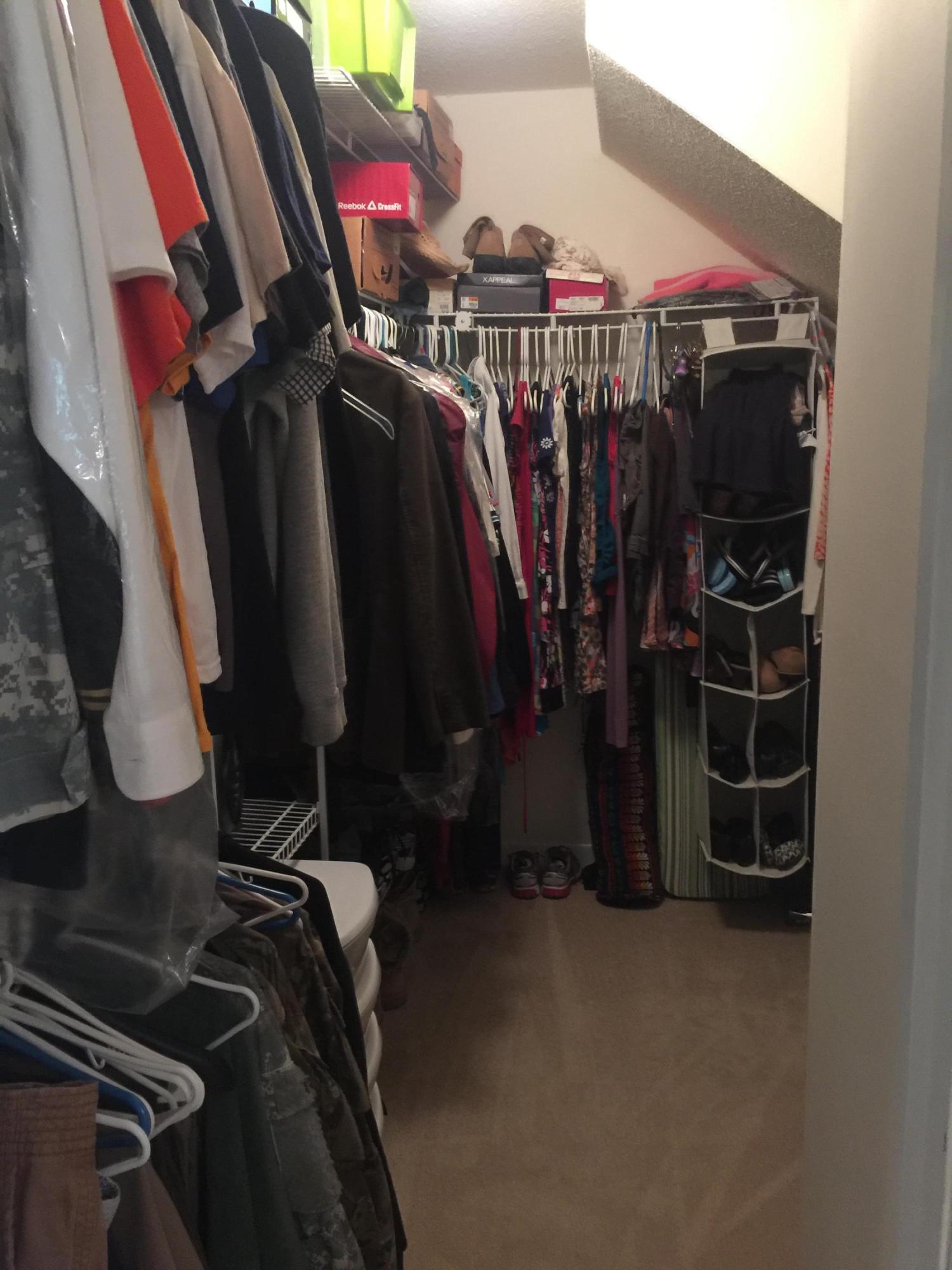 PARKWOOD LANE BLUEWATER BAY - Residential