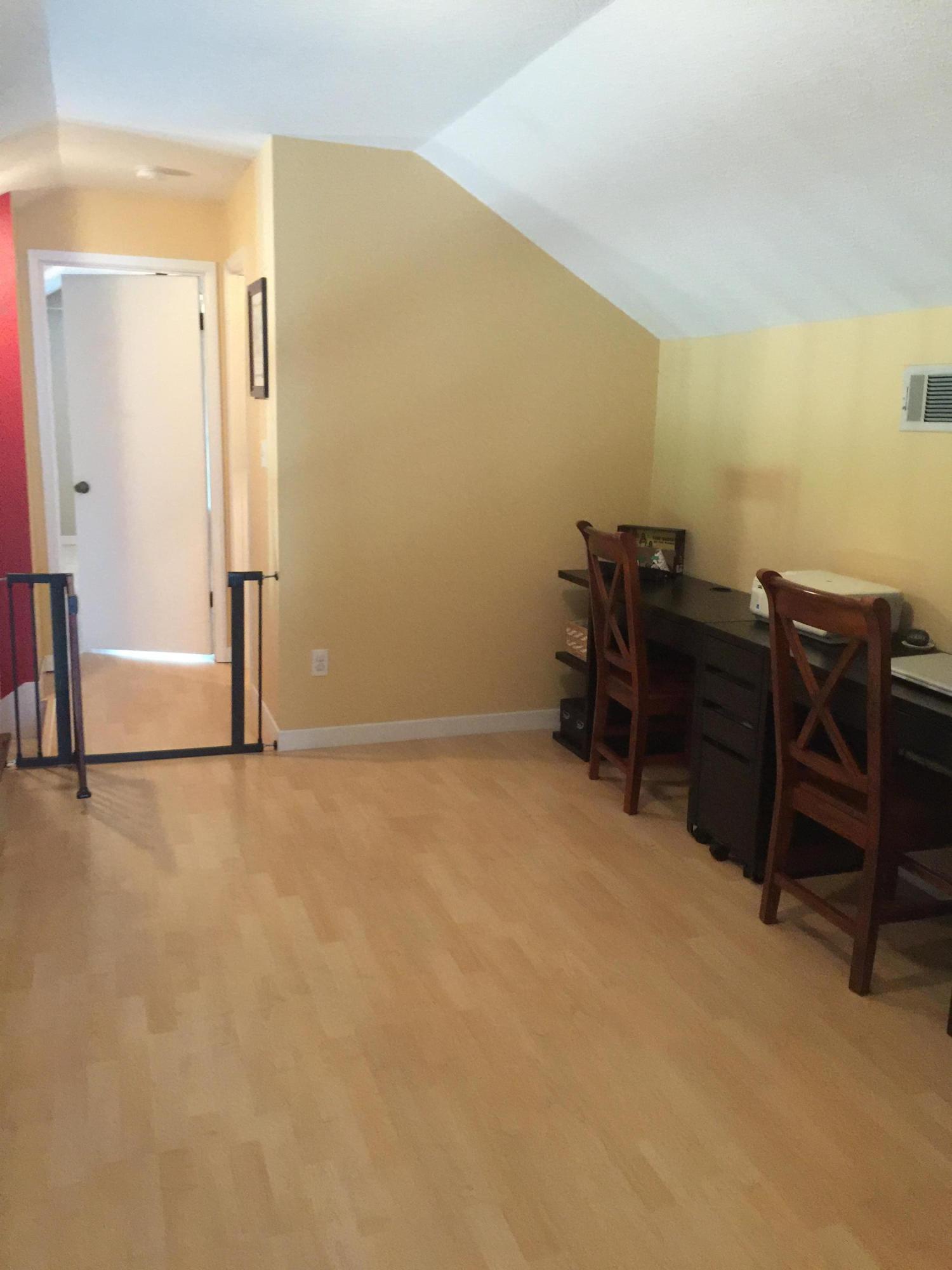 PARKWOOD LANE BLUEWATER BAY - Residential