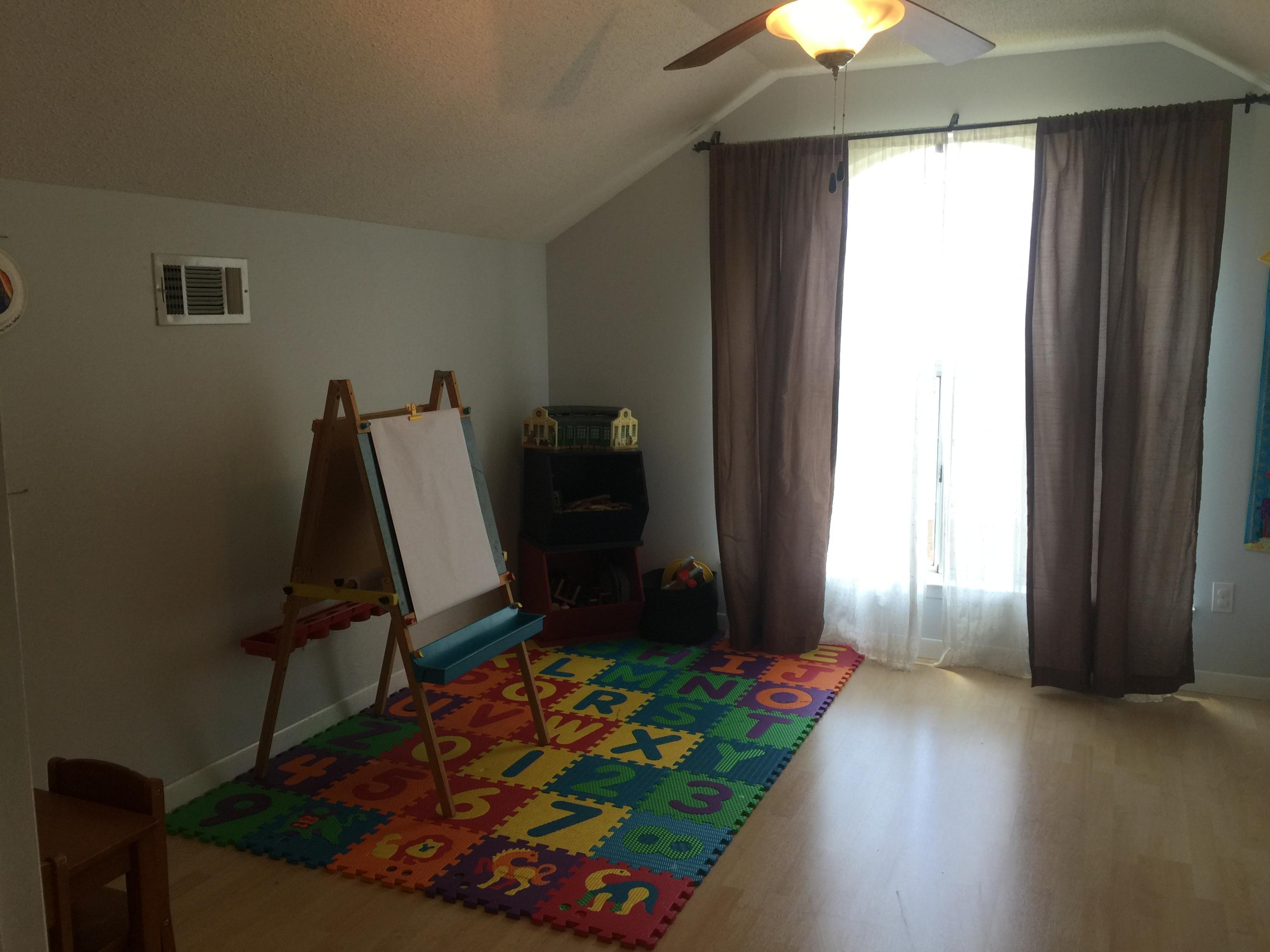 PARKWOOD LANE BLUEWATER BAY - Residential