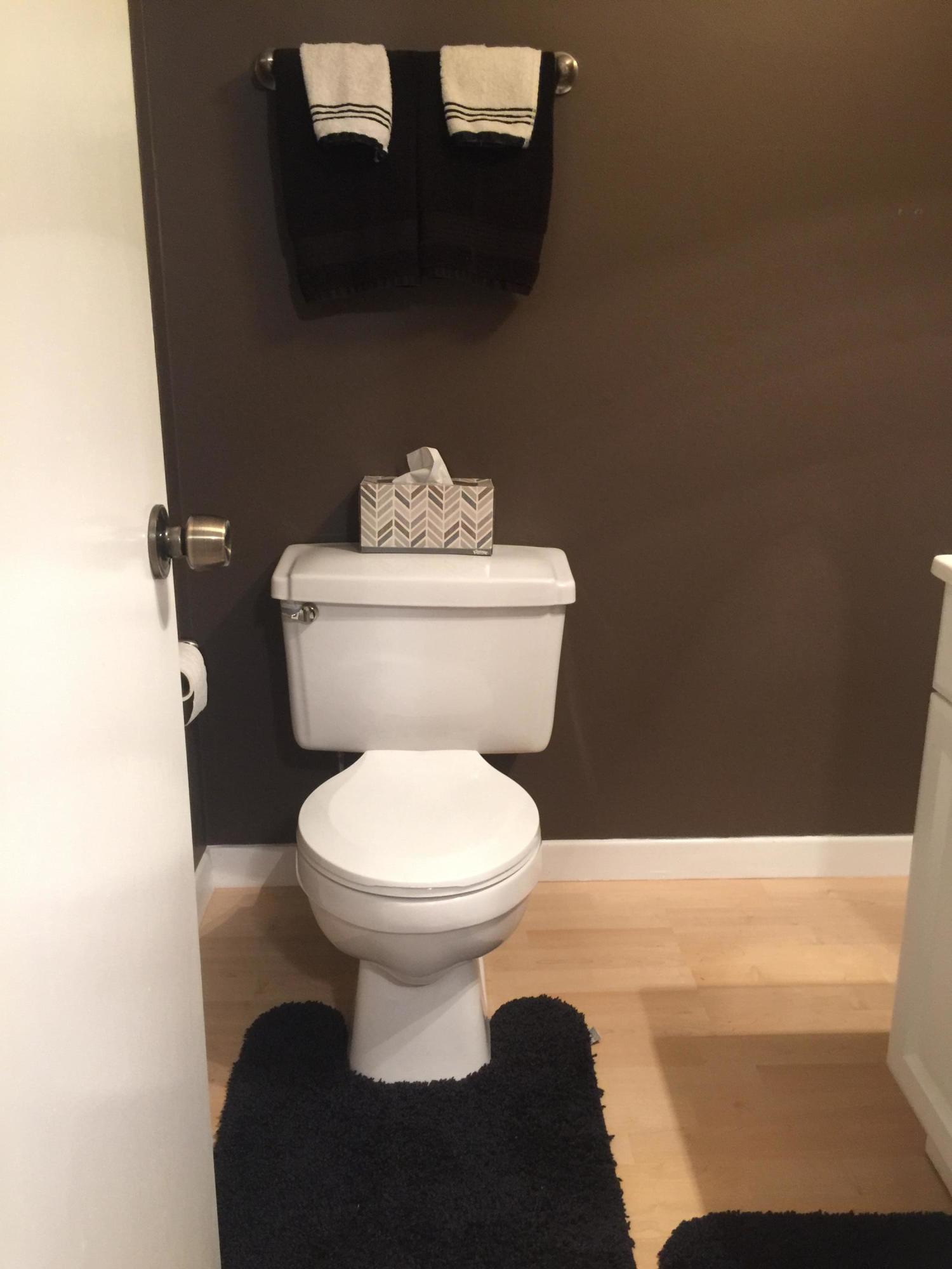 PARKWOOD LANE BLUEWATER BAY - Residential