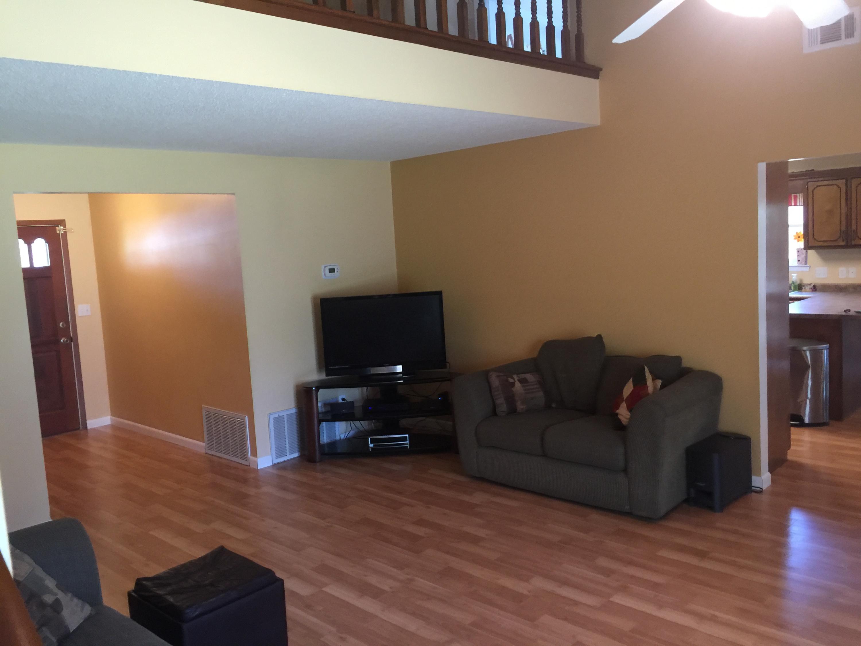 PARKWOOD LANE BLUEWATER BAY - Residential