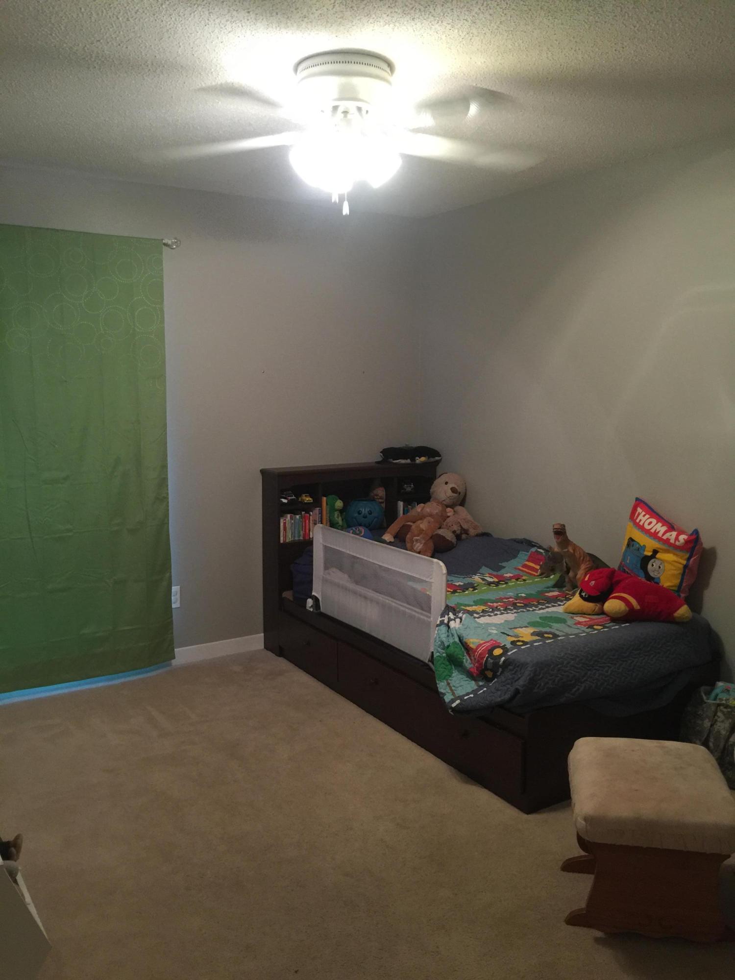 PARKWOOD LANE BLUEWATER BAY - Residential