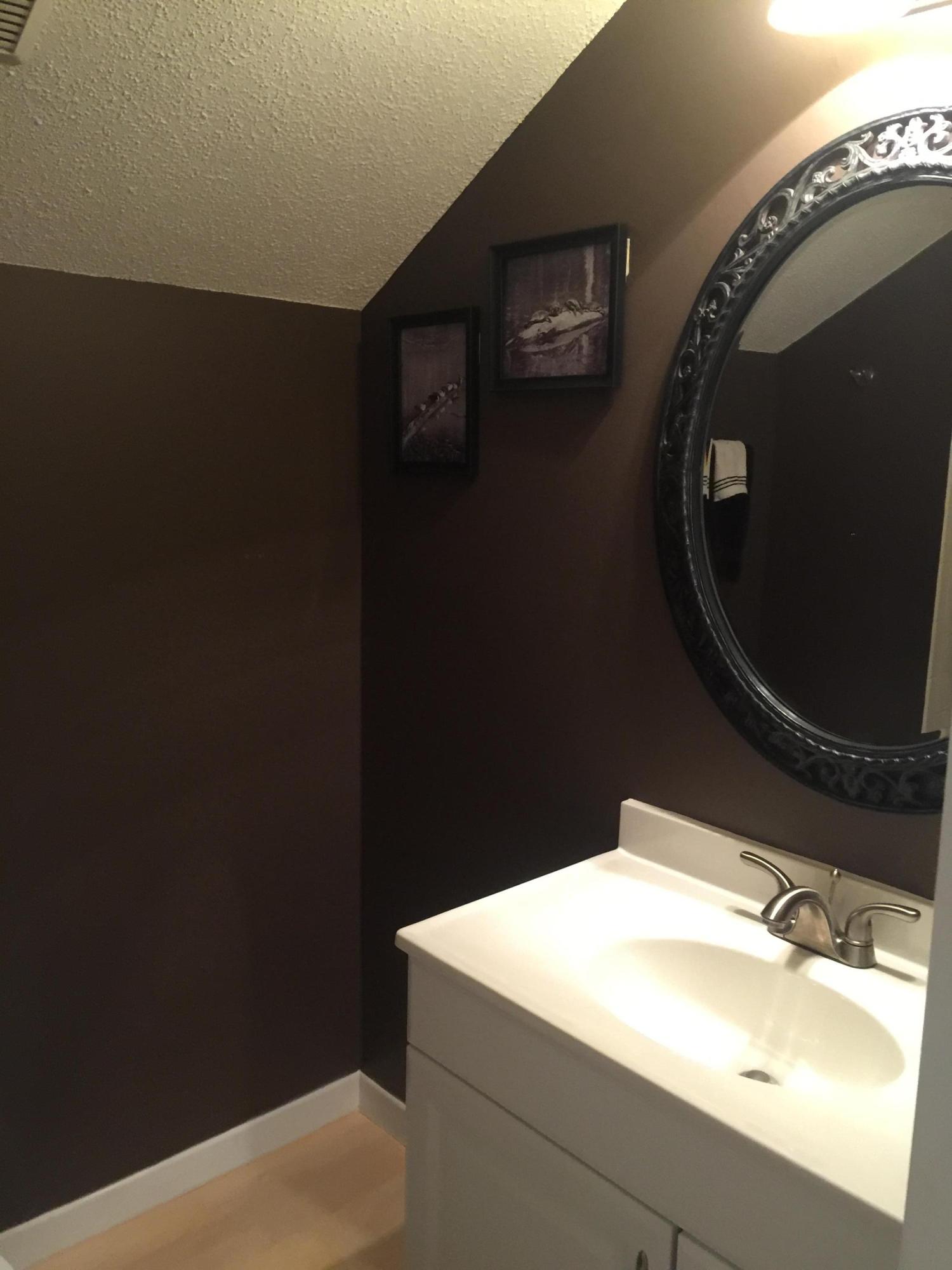 PARKWOOD LANE BLUEWATER BAY - Residential