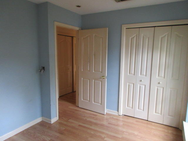 Oak Harbour T/H Villas Unit 103 - Residential