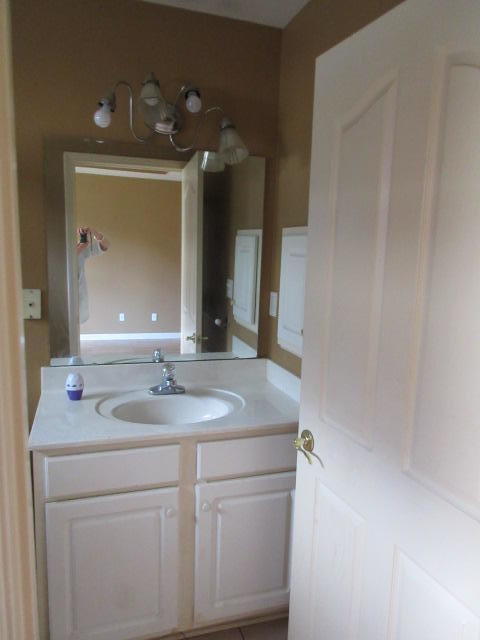 Oak Harbour T/H Villas Unit 103 - Residential