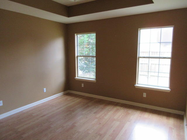 Oak Harbour T/H Villas Unit 103 - Residential